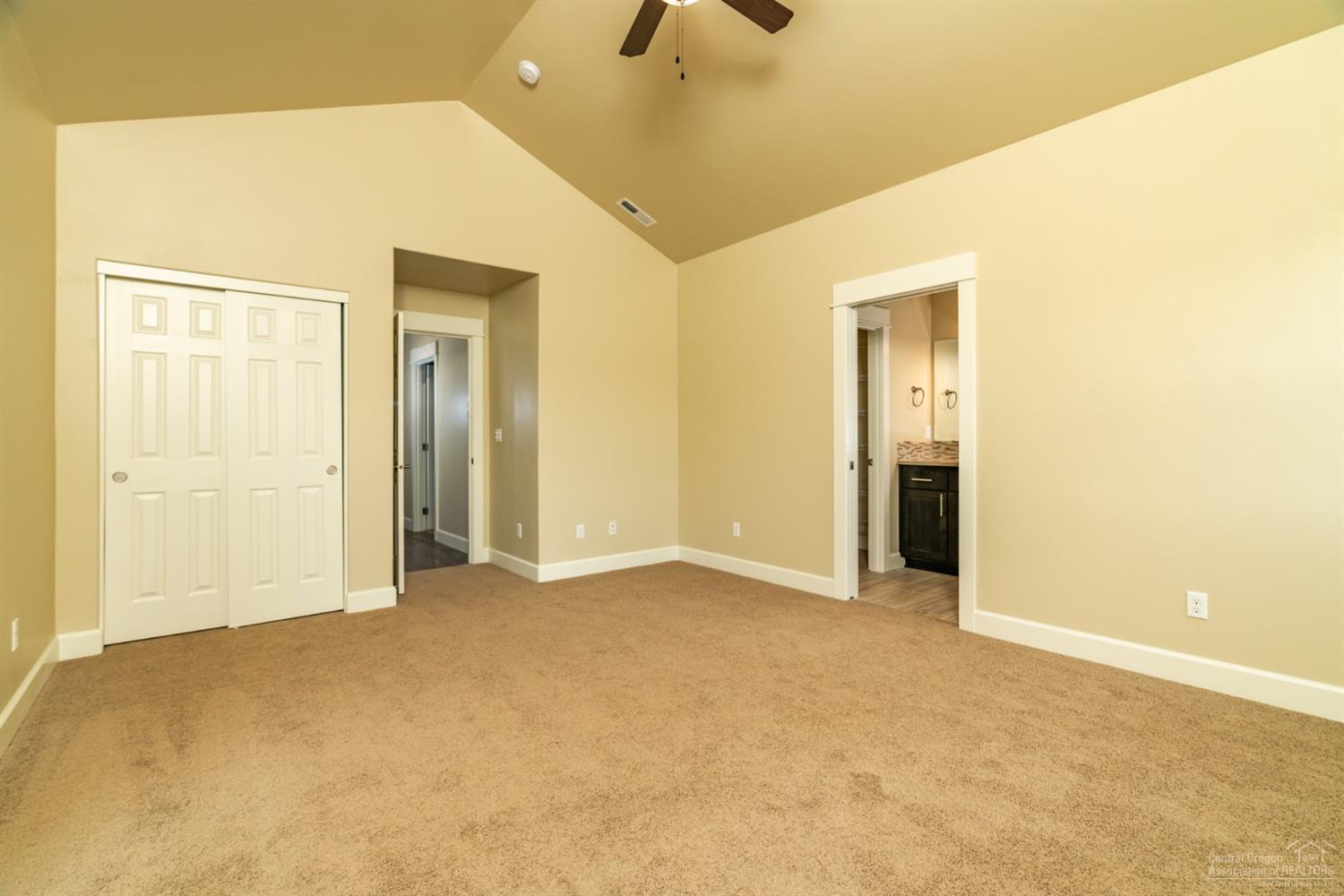 Mirada - Residential