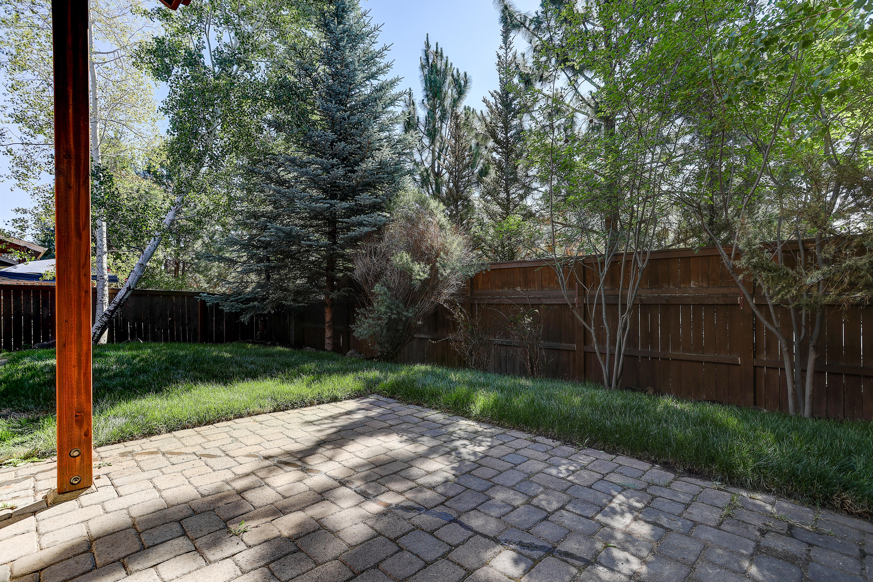 Sagewood - Residential