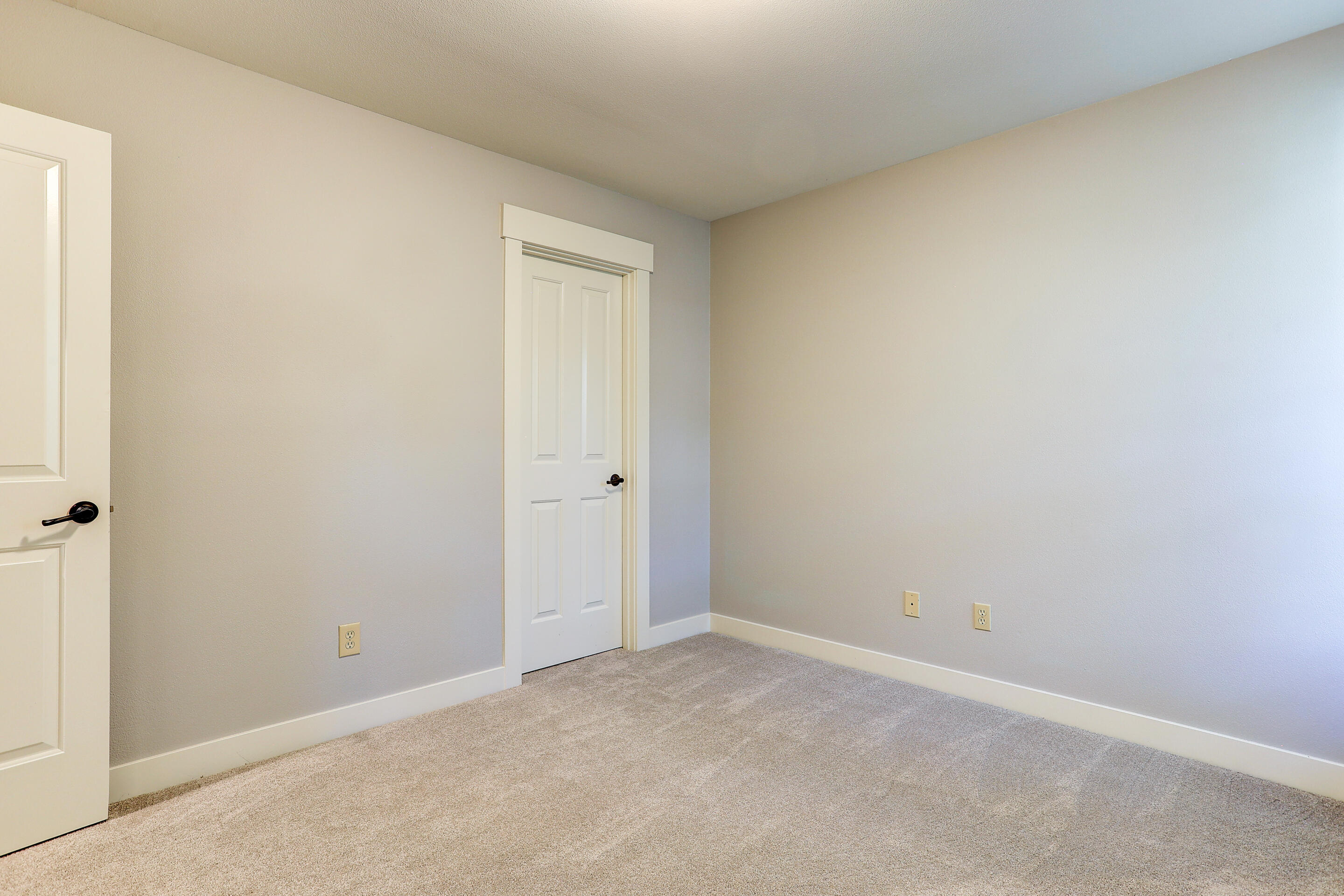 Sagewood - Residential