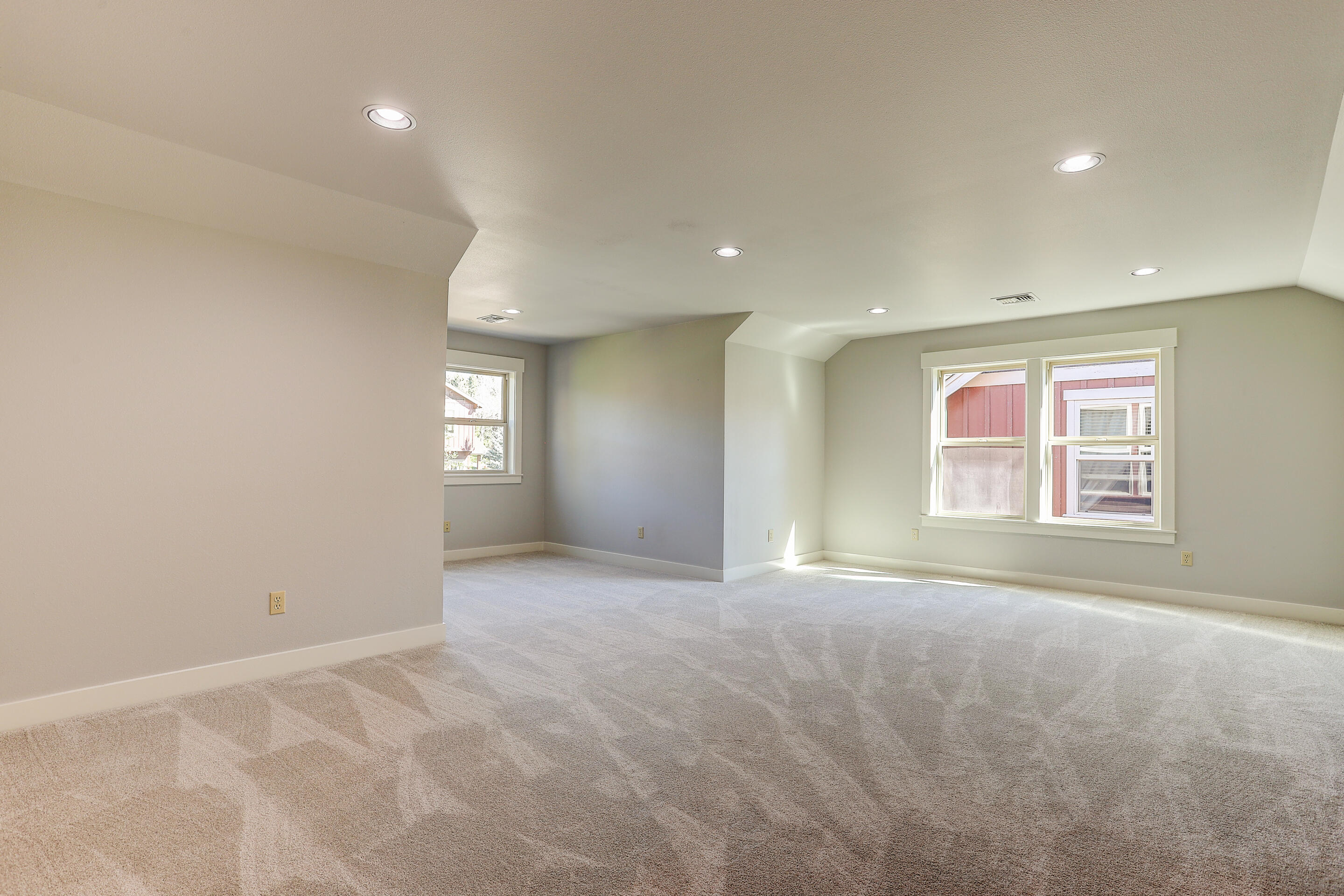 Sagewood - Residential