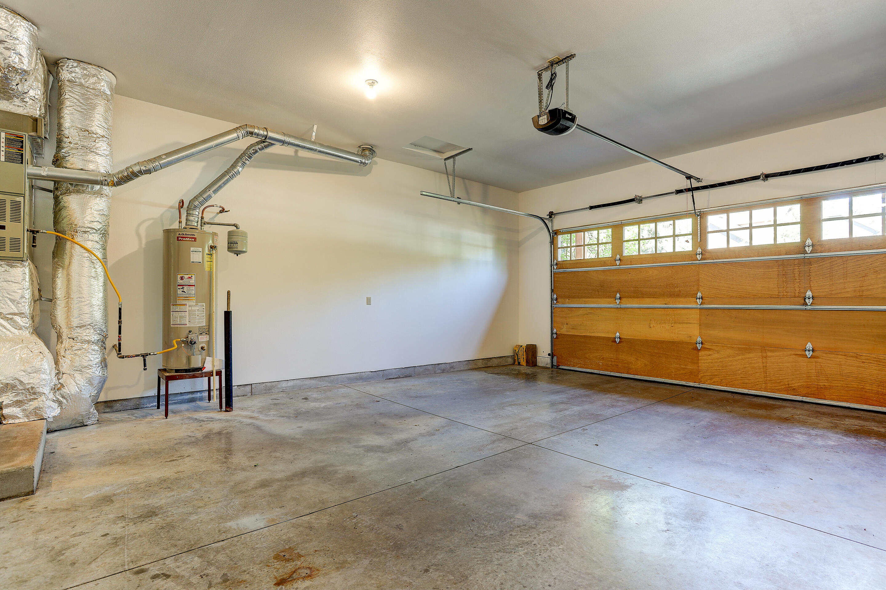 Sagewood - Residential