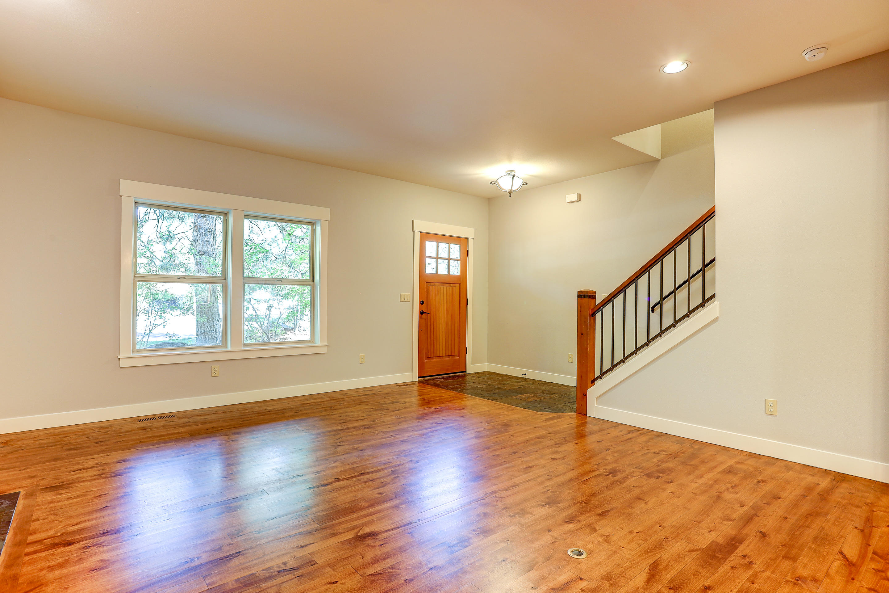 Sagewood - Residential