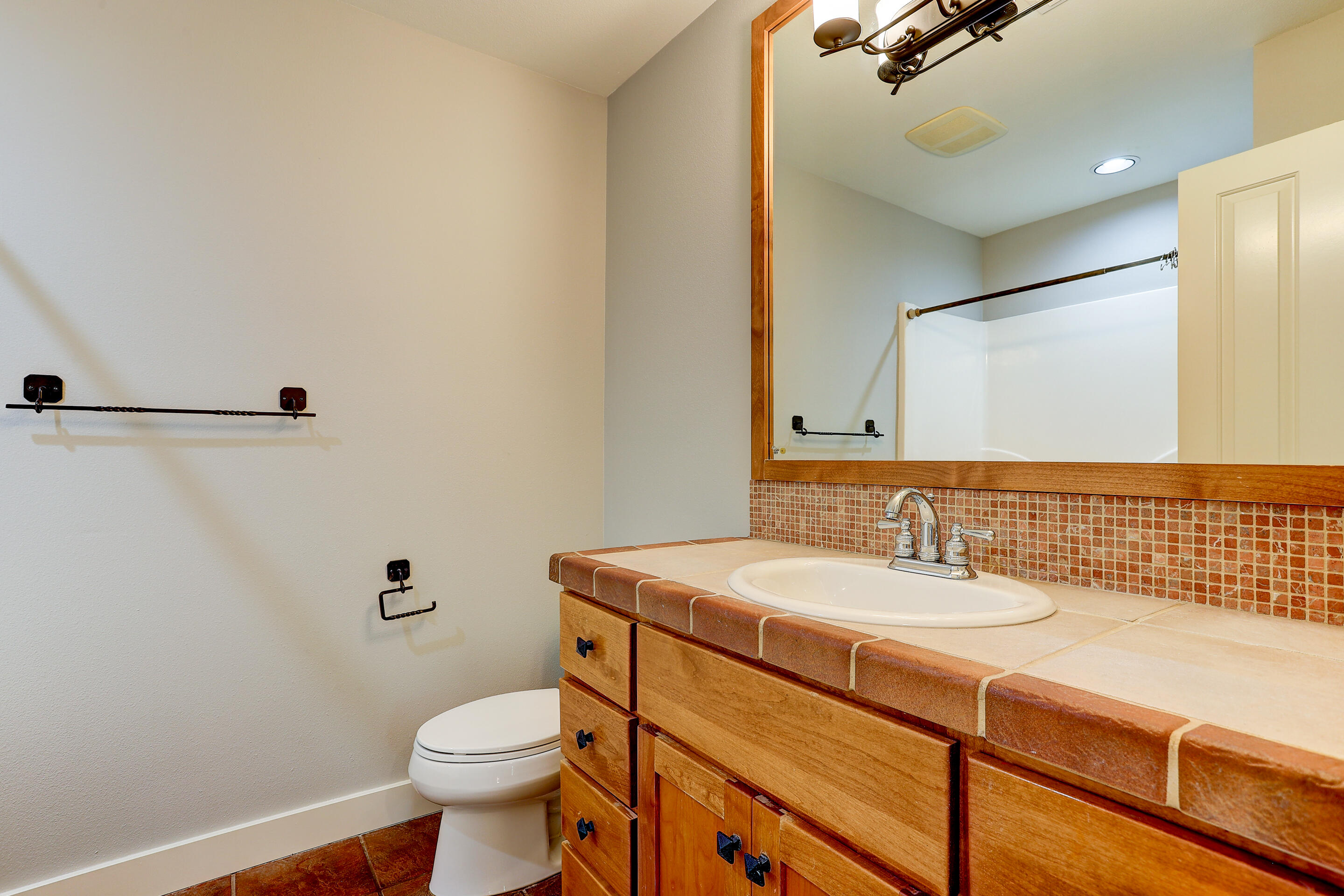 Sagewood - Residential