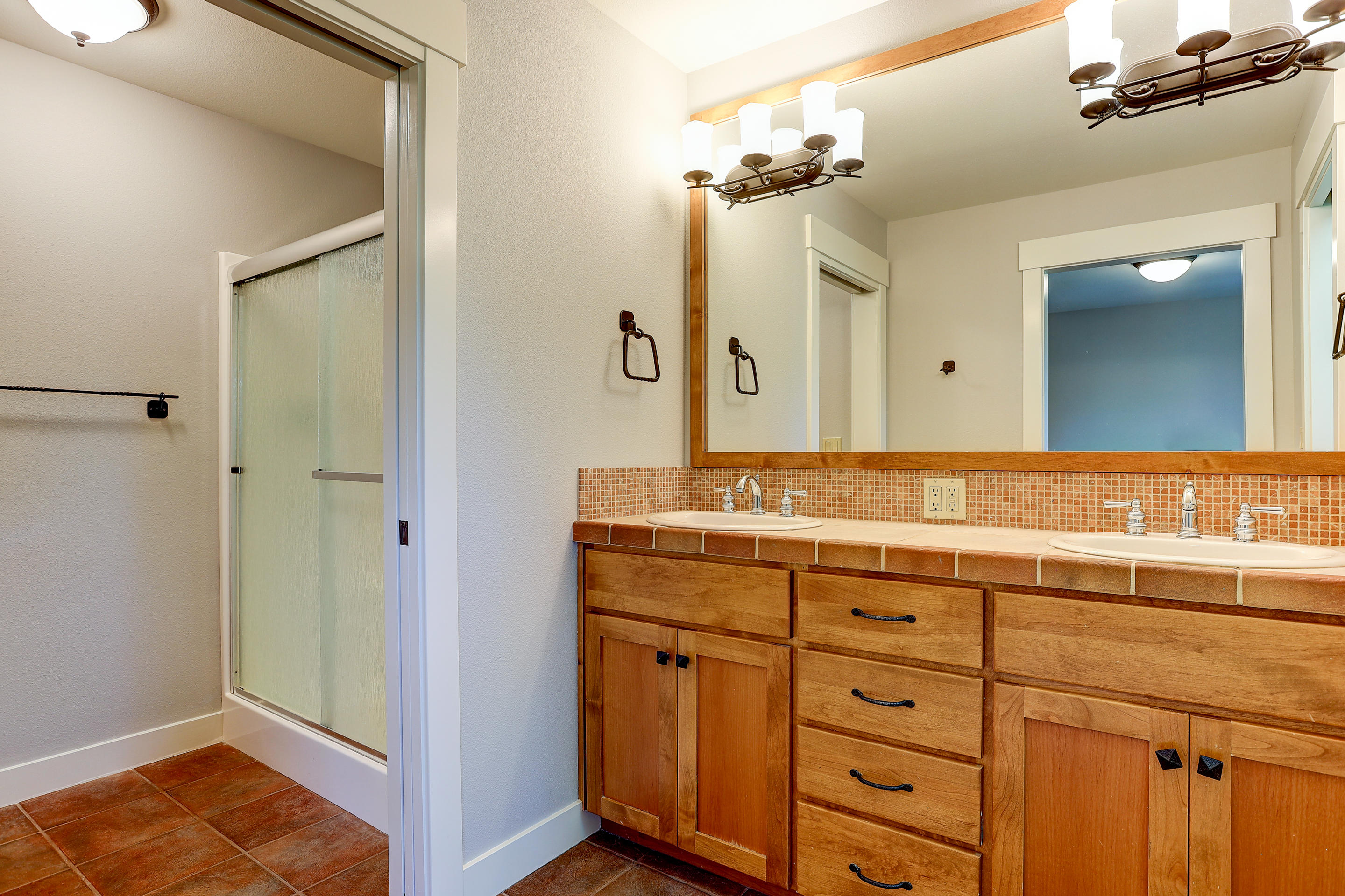 Sagewood - Residential