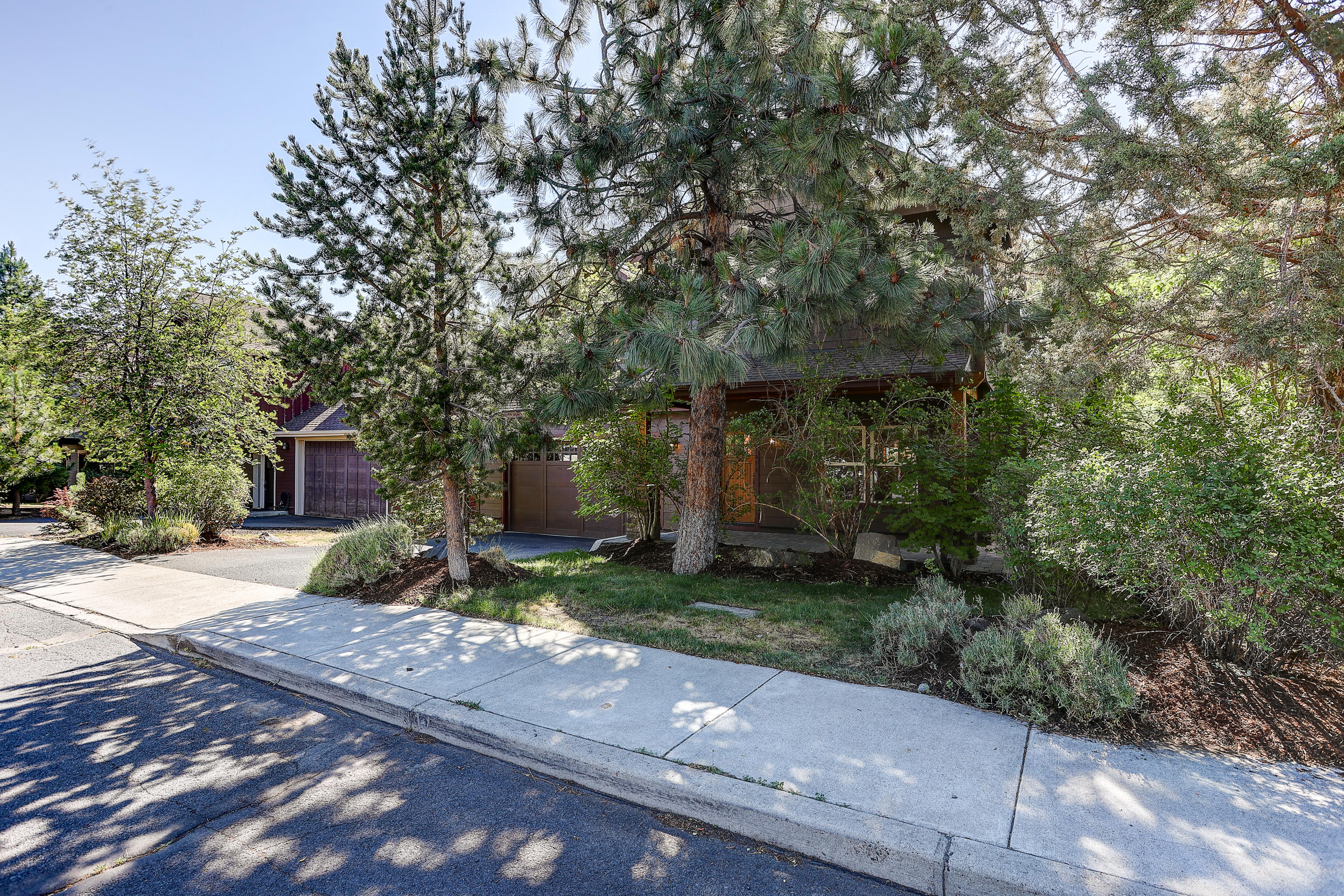 Sagewood - Residential