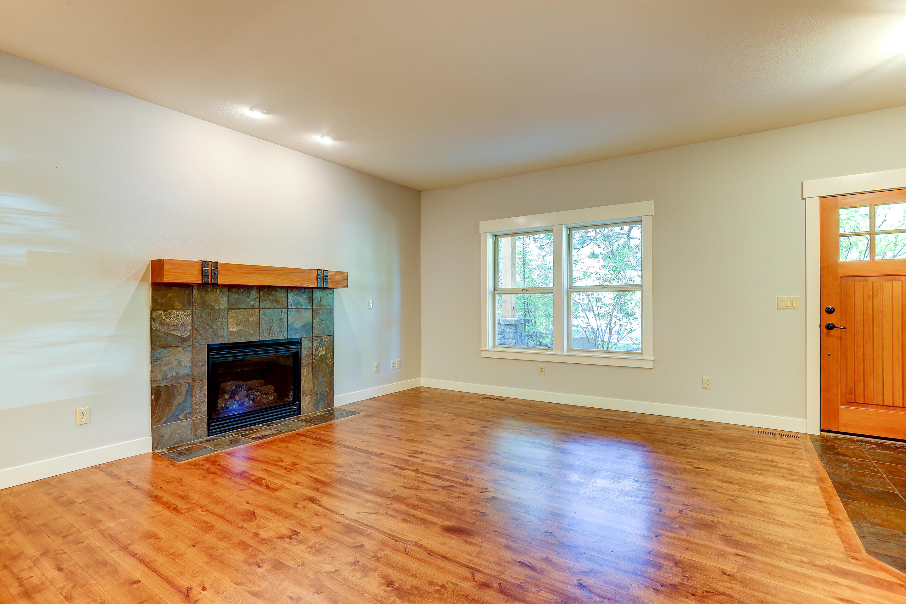 Sagewood - Residential