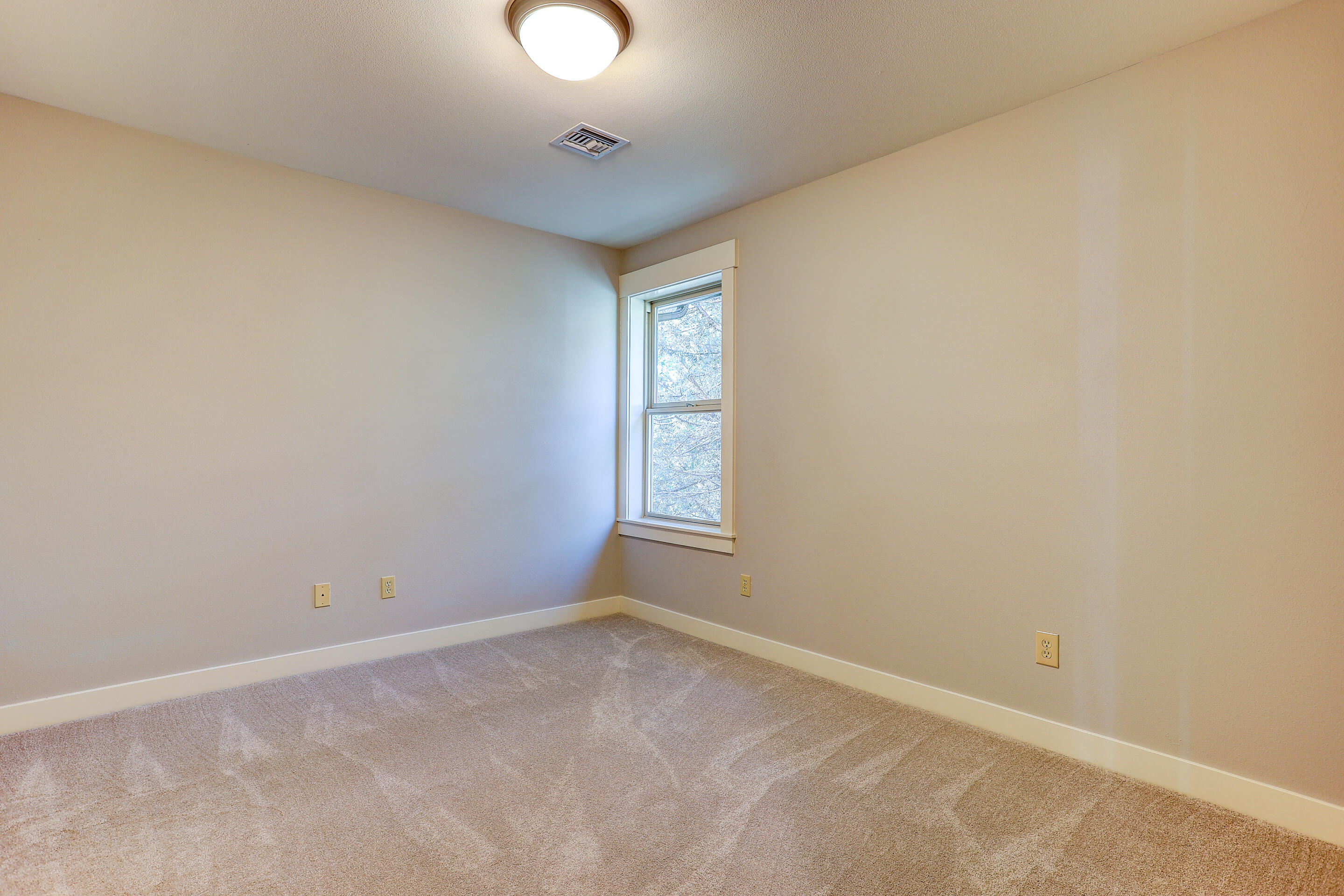 Sagewood - Residential