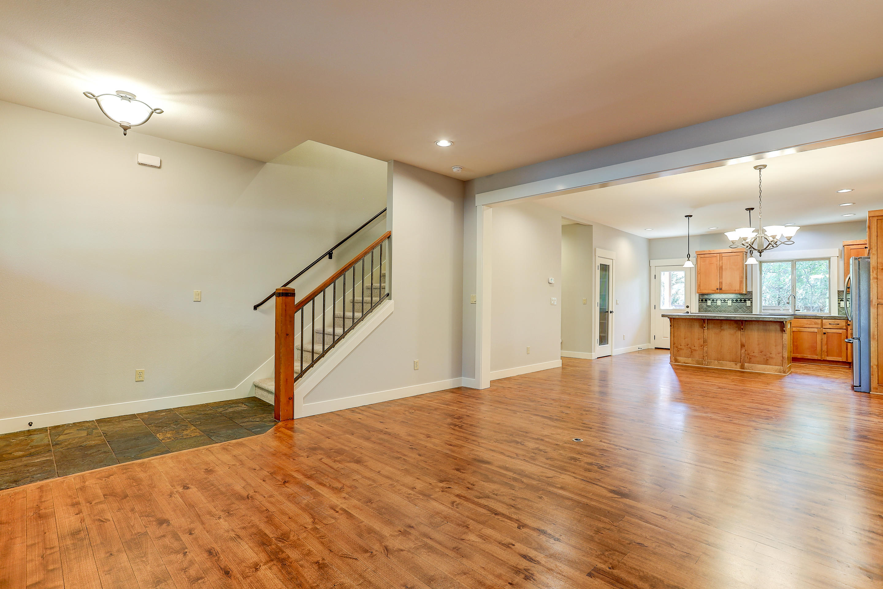 Sagewood - Residential