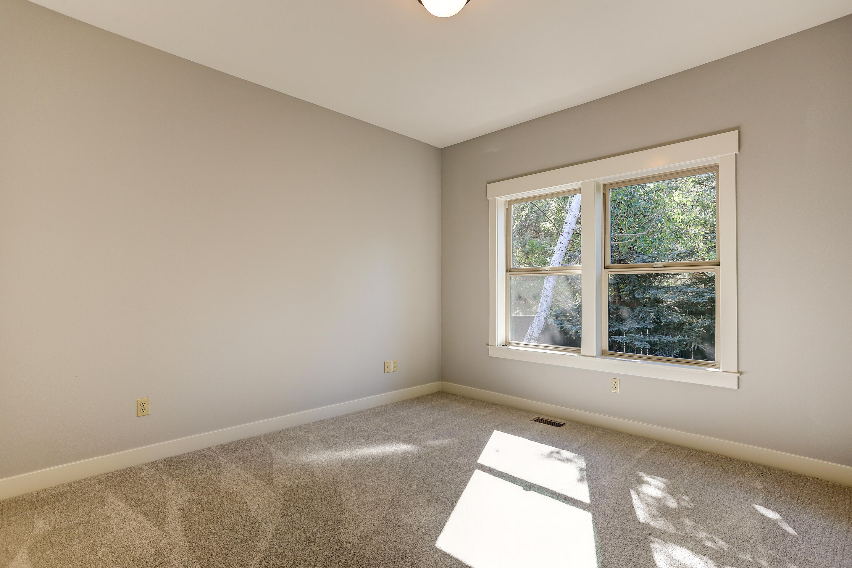 Sagewood - Residential