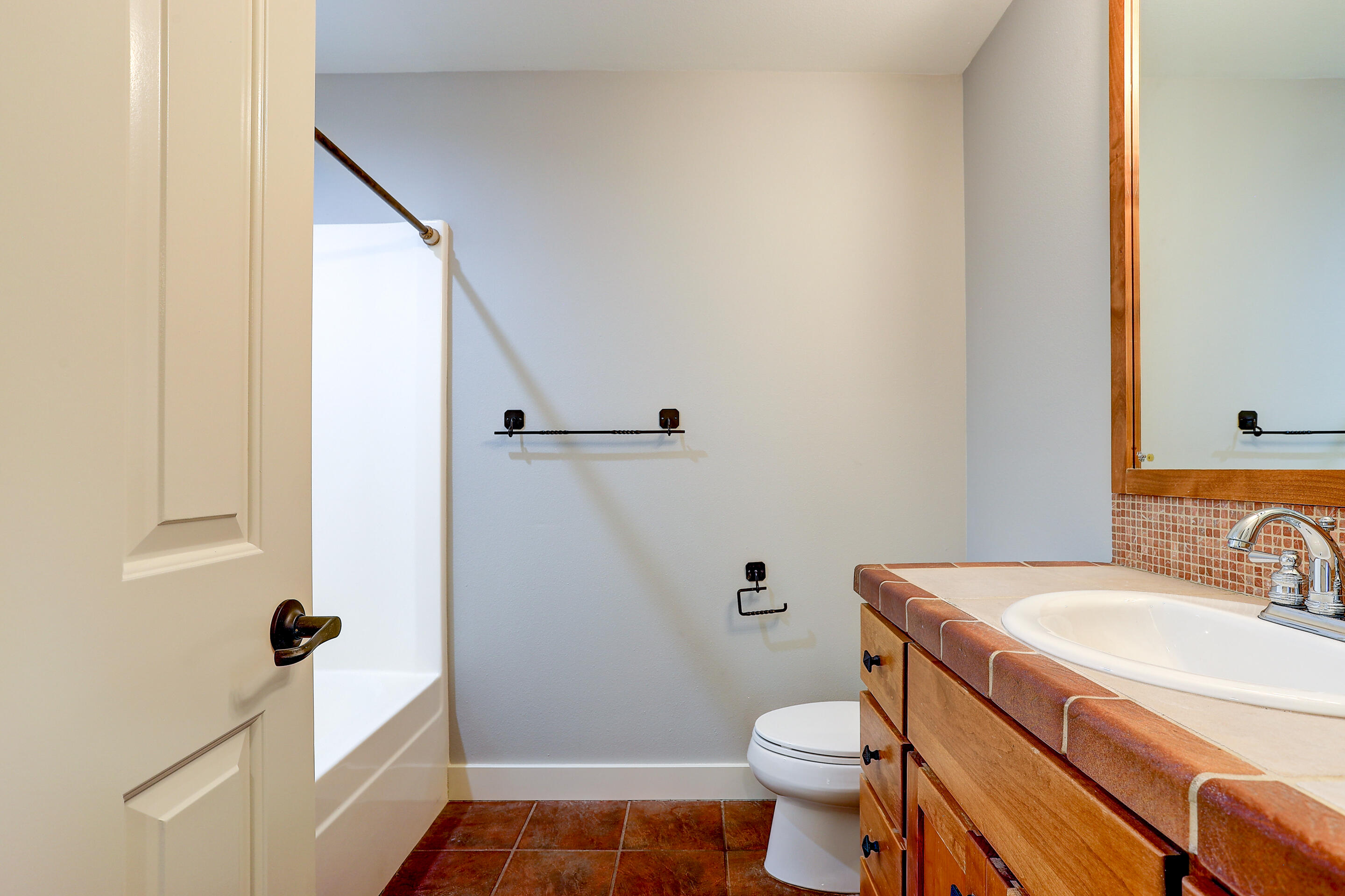 Sagewood - Residential