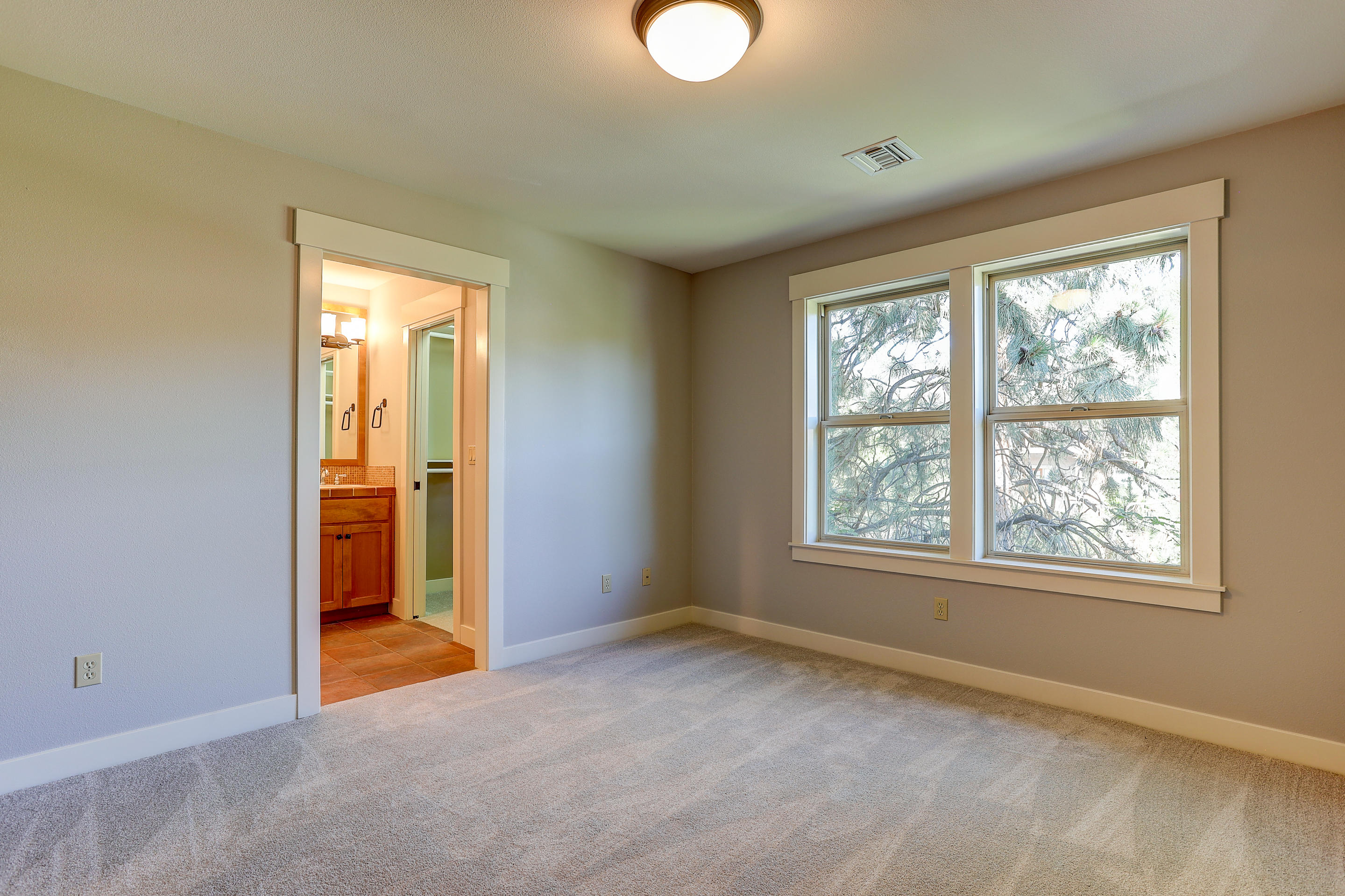 Sagewood - Residential