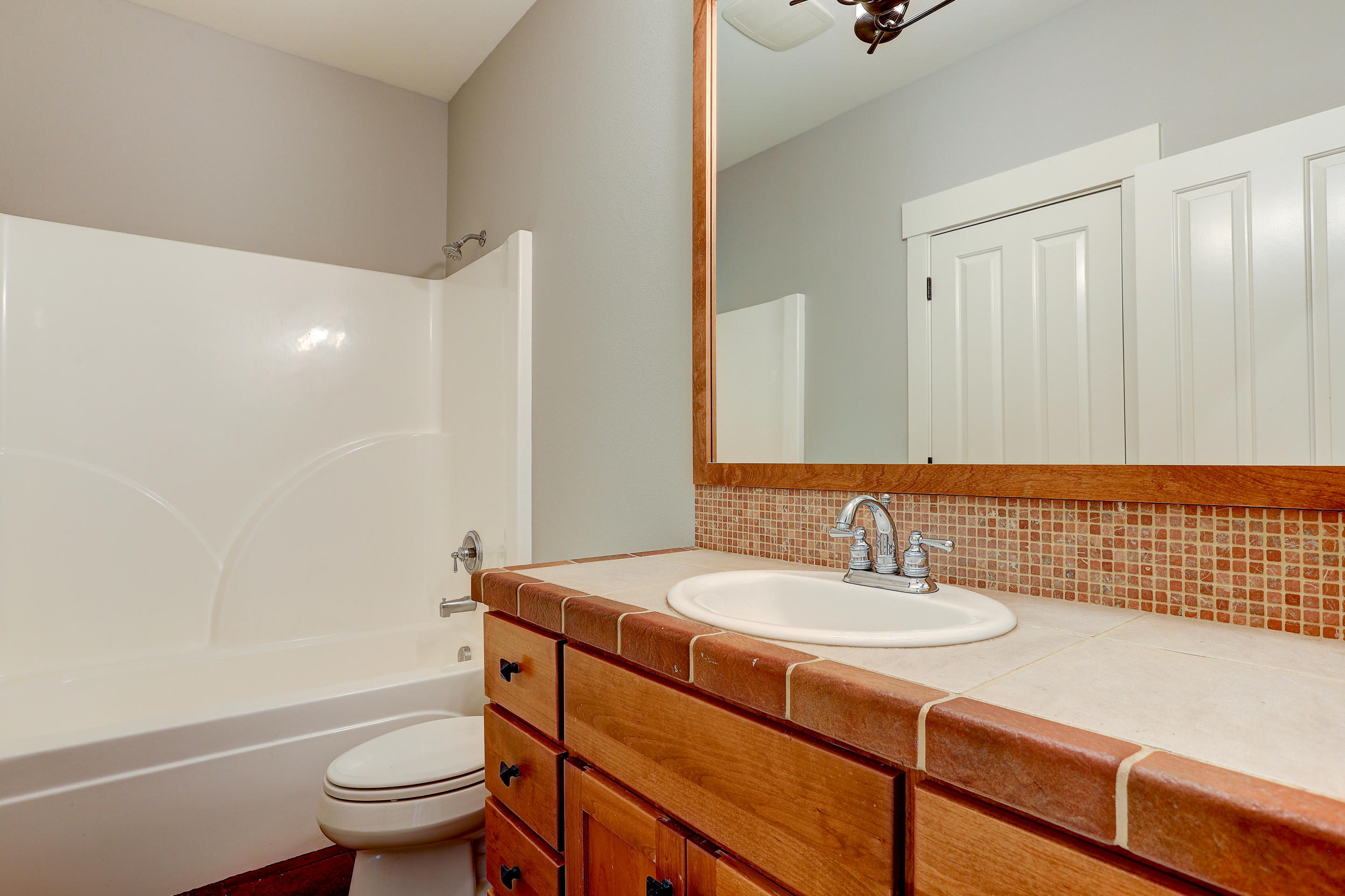 Sagewood - Residential