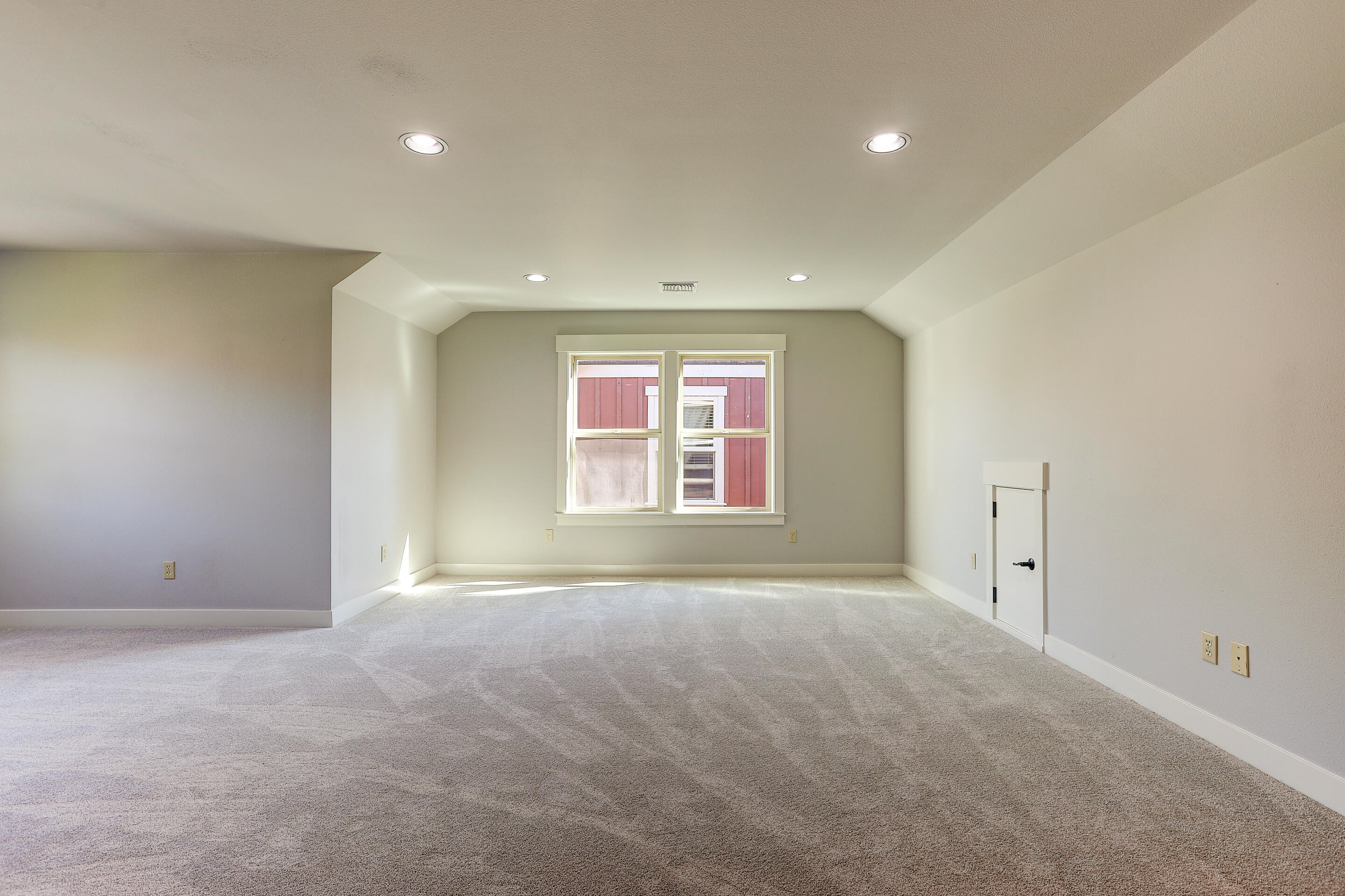 Sagewood - Residential