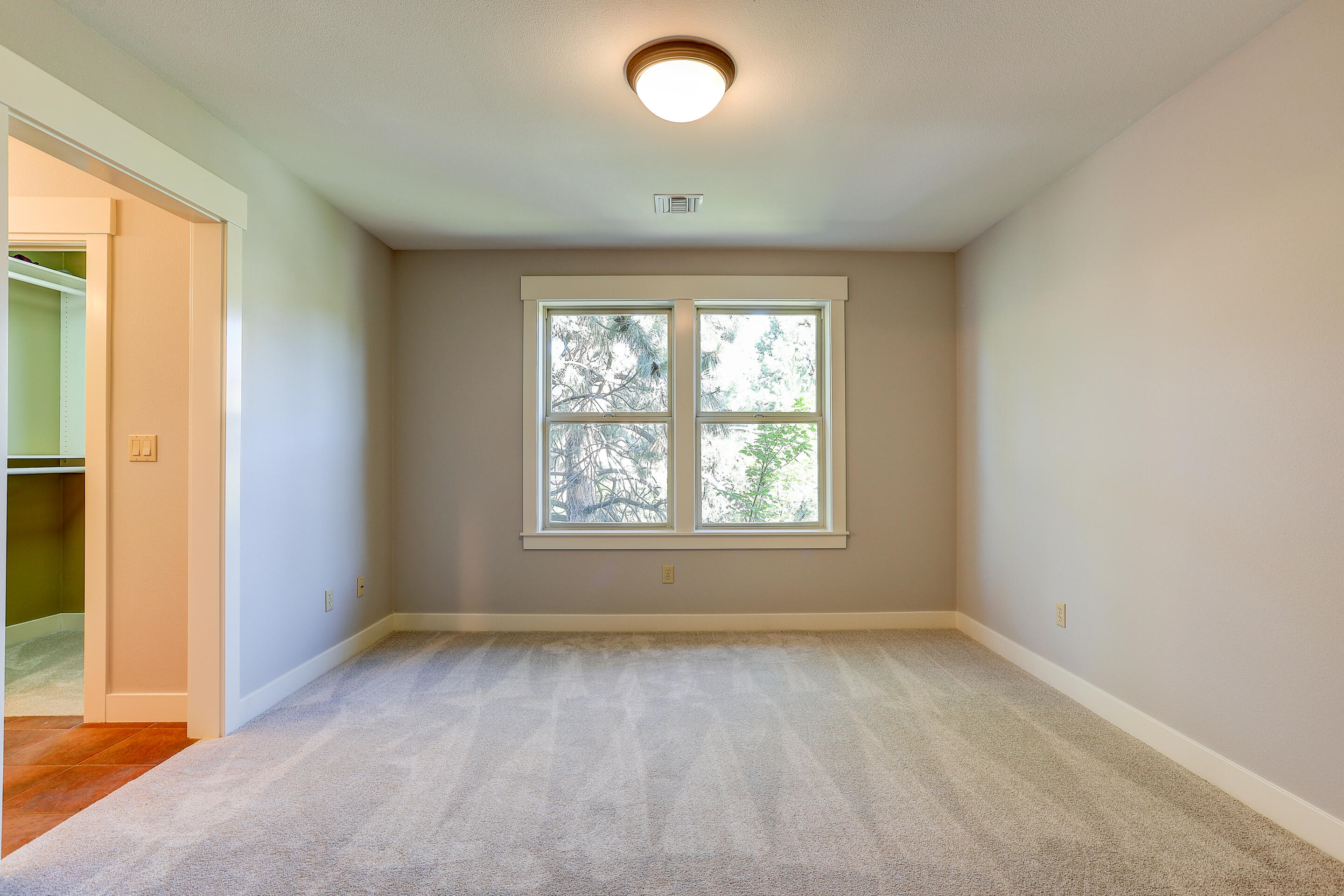 Sagewood - Residential