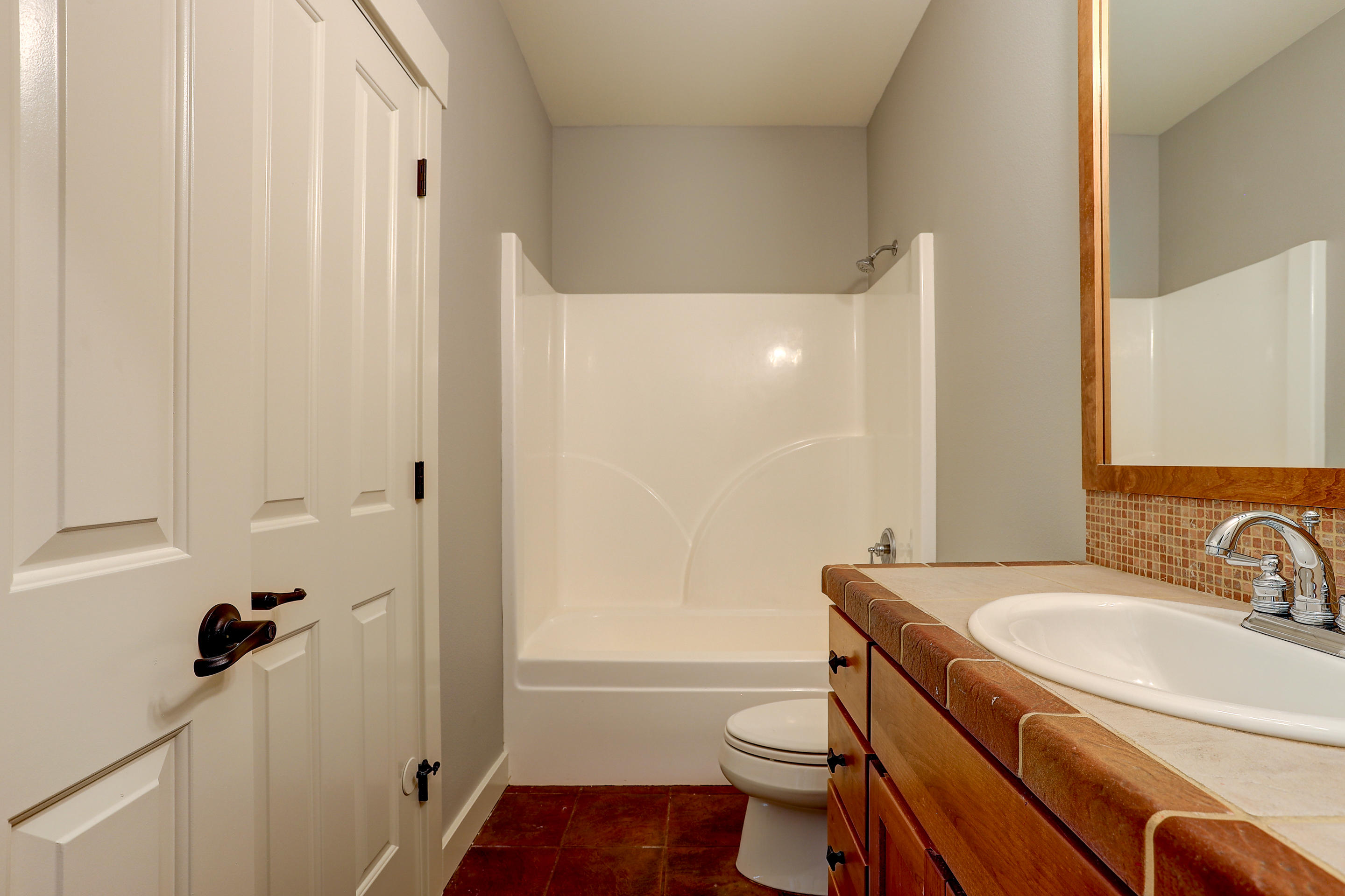 Sagewood - Residential