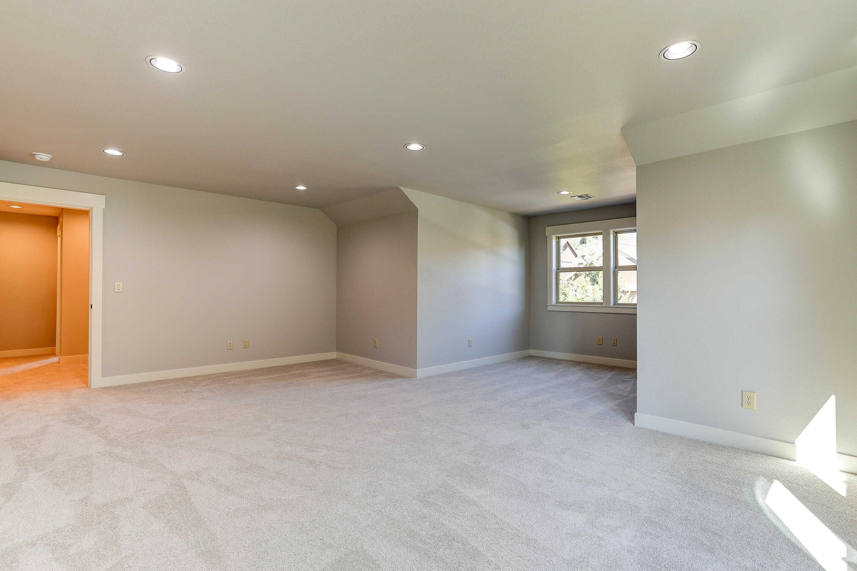 Sagewood - Residential