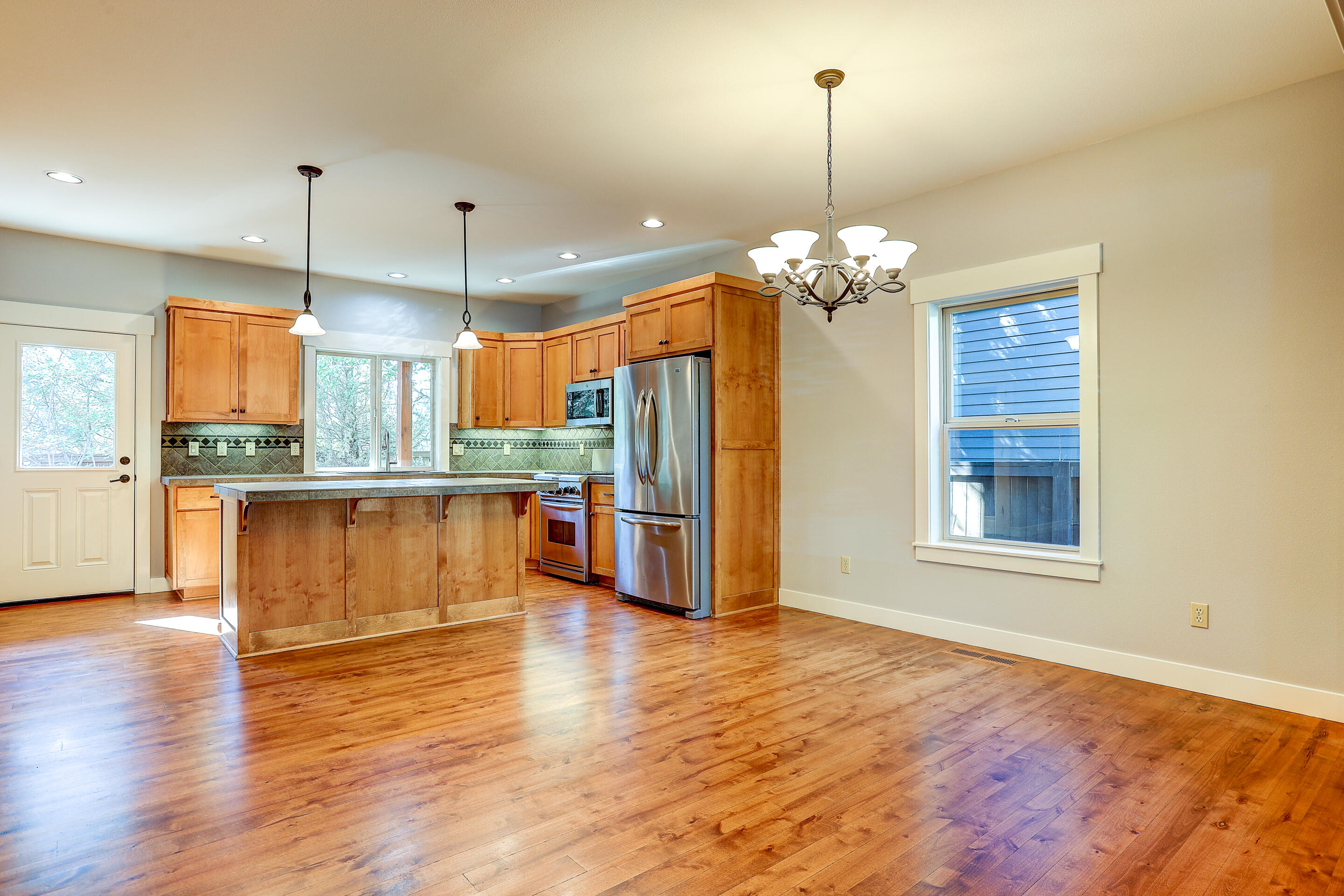 Sagewood - Residential