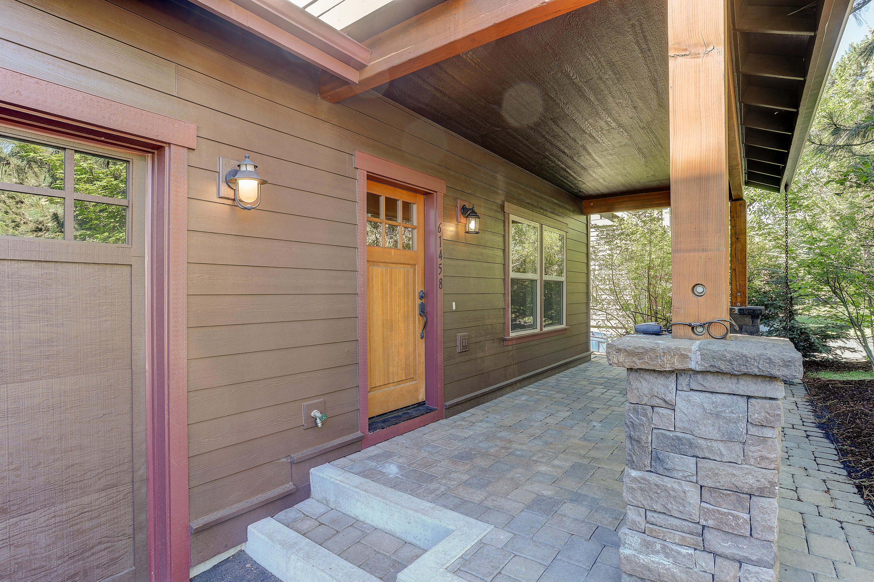 Sagewood - Residential