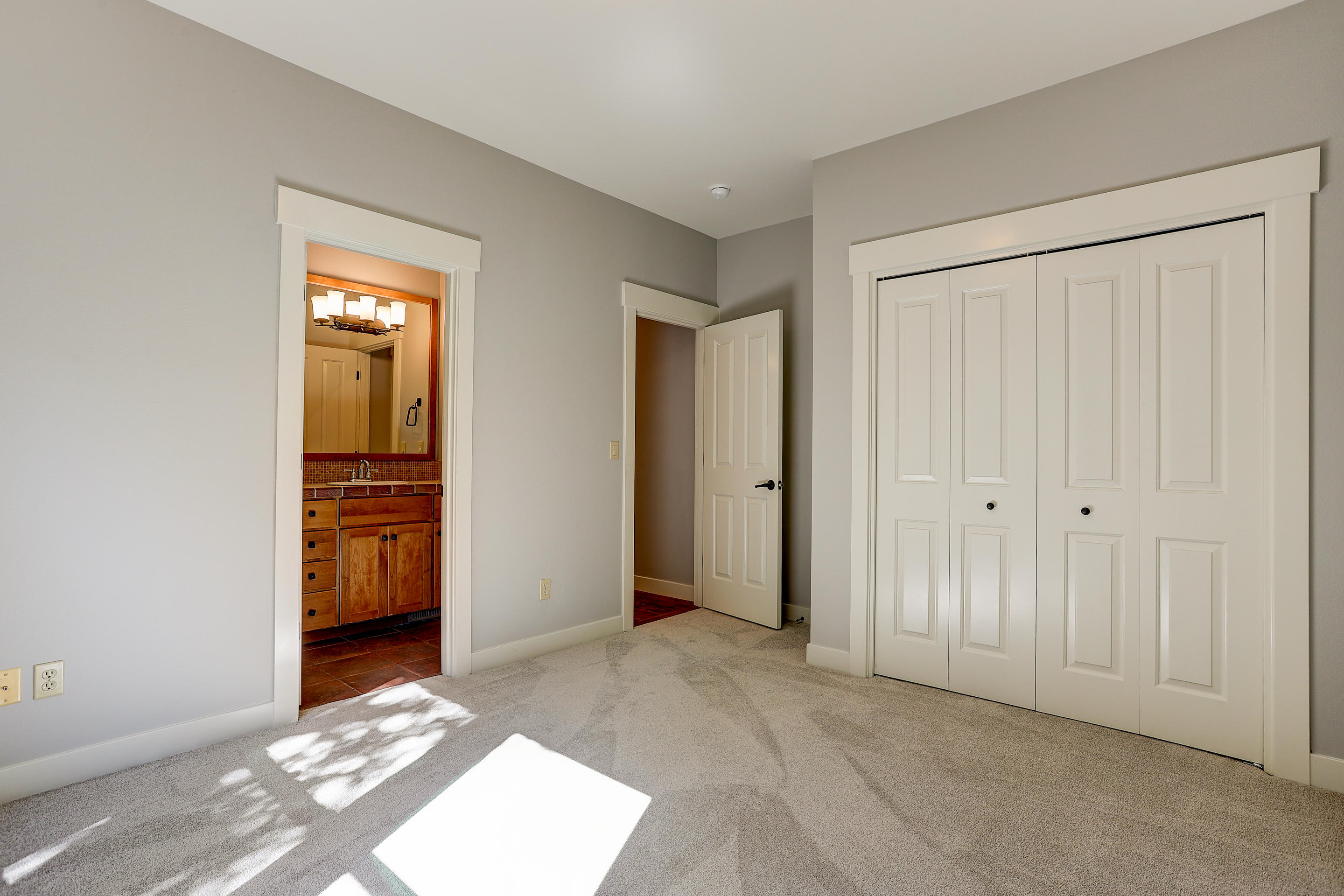 Sagewood - Residential