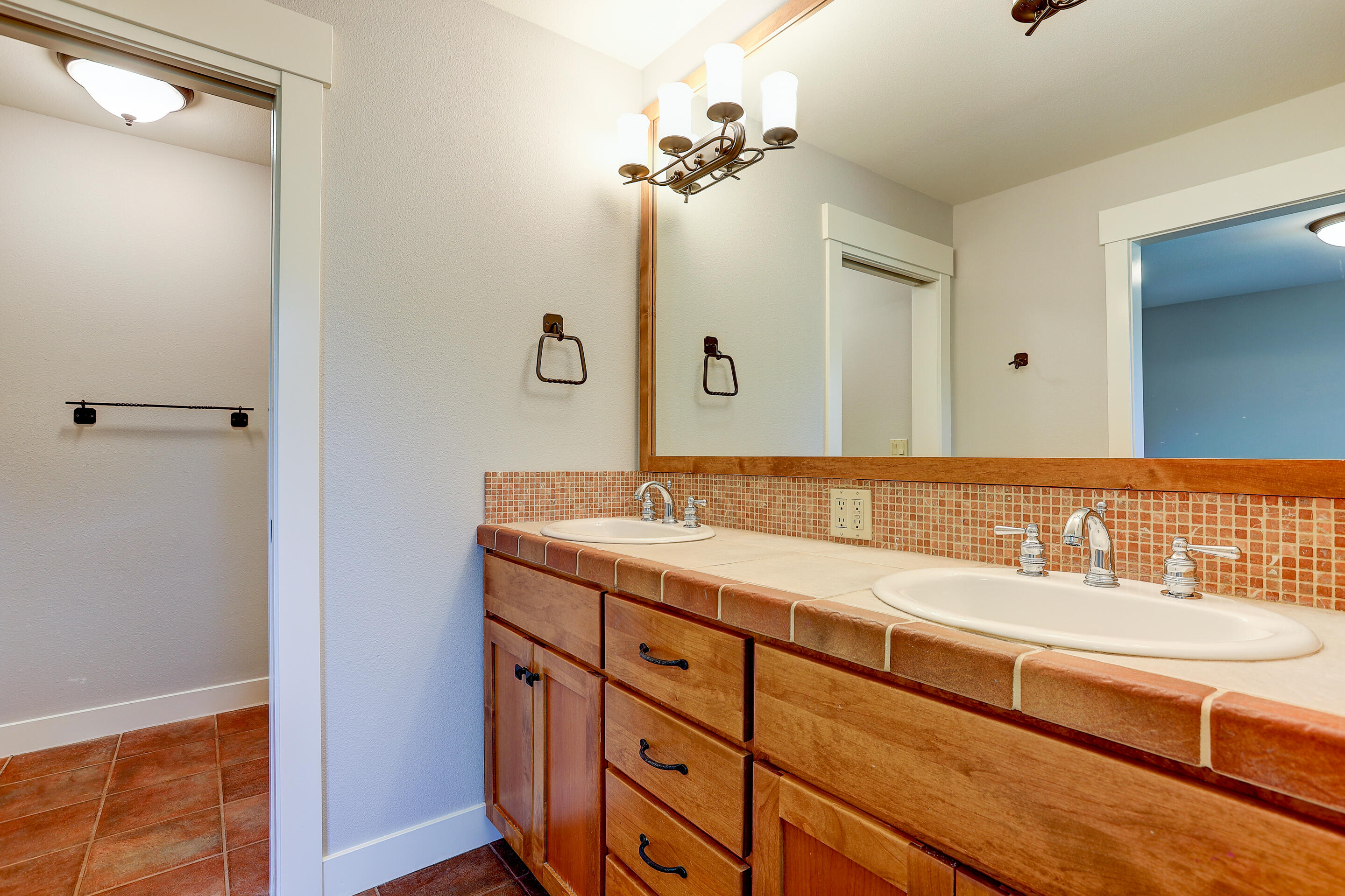 Sagewood - Residential