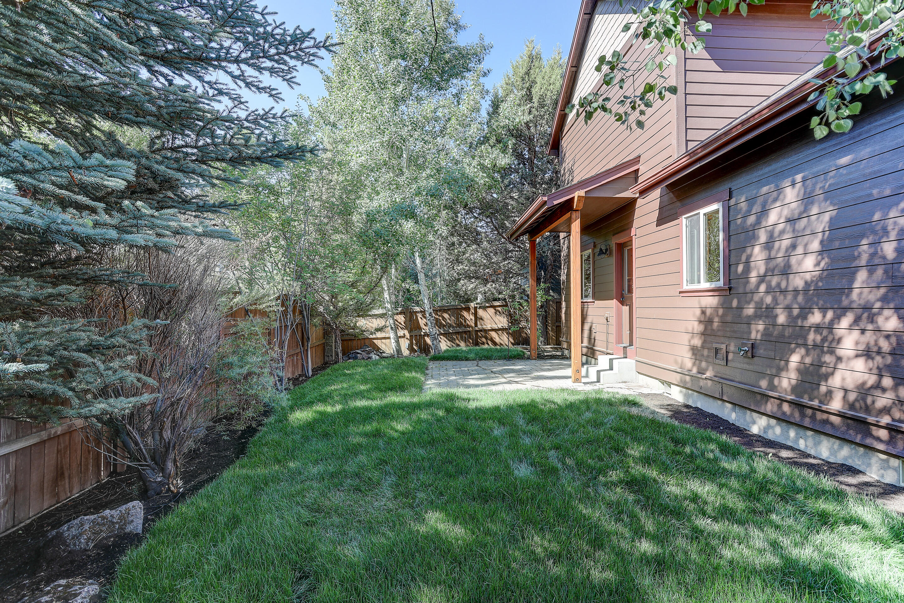 Sagewood - Residential