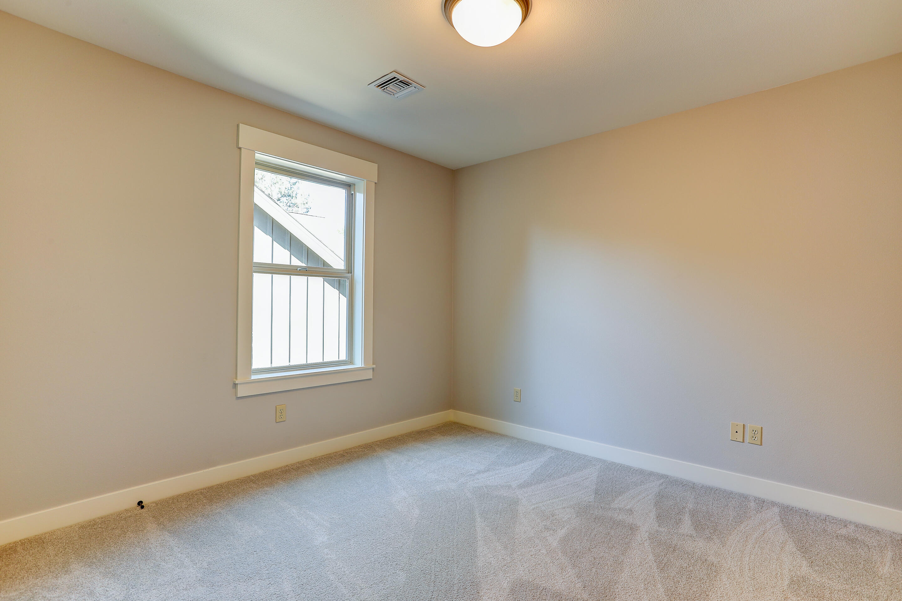 Sagewood - Residential