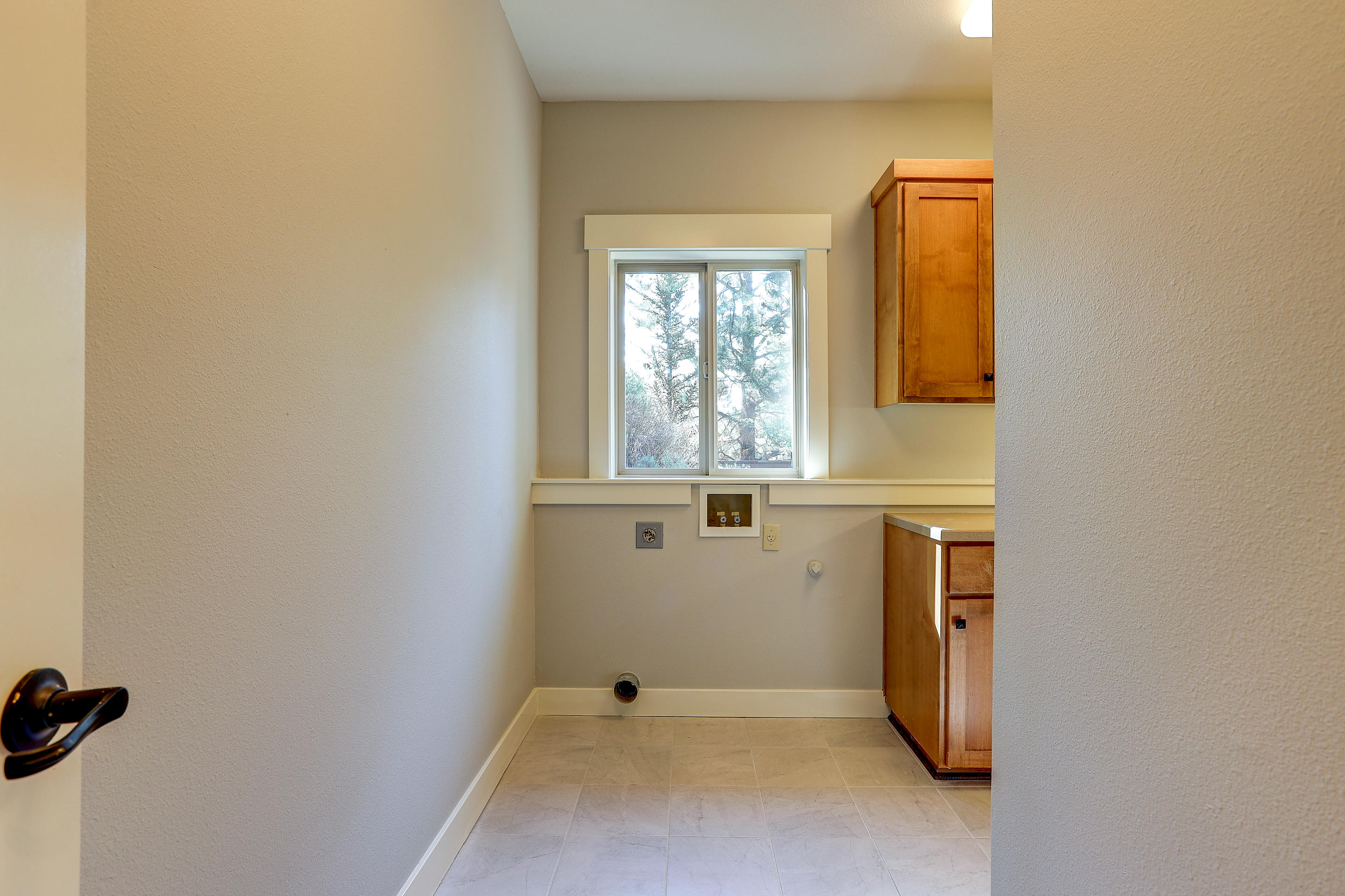 Sagewood - Residential