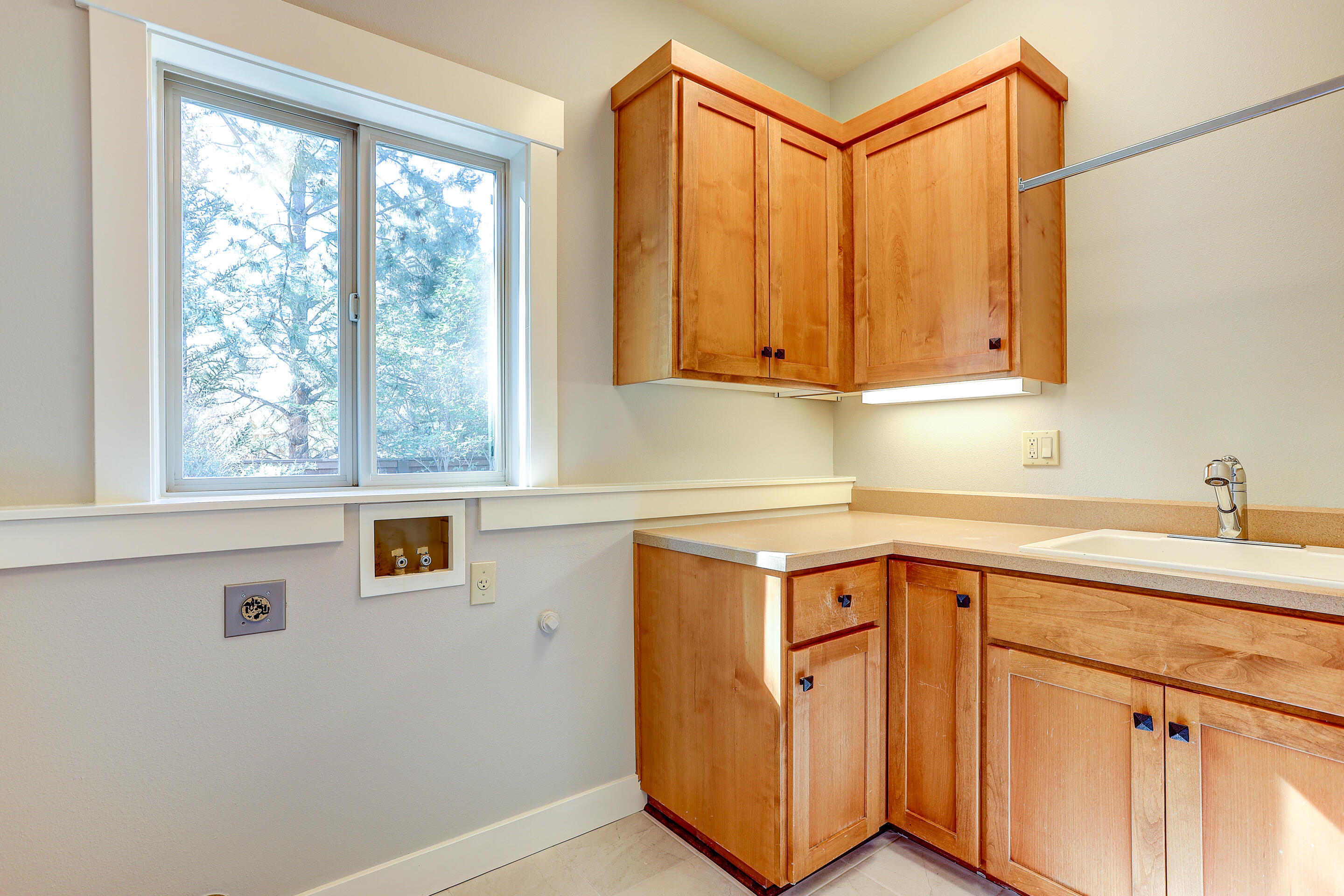 Sagewood - Residential