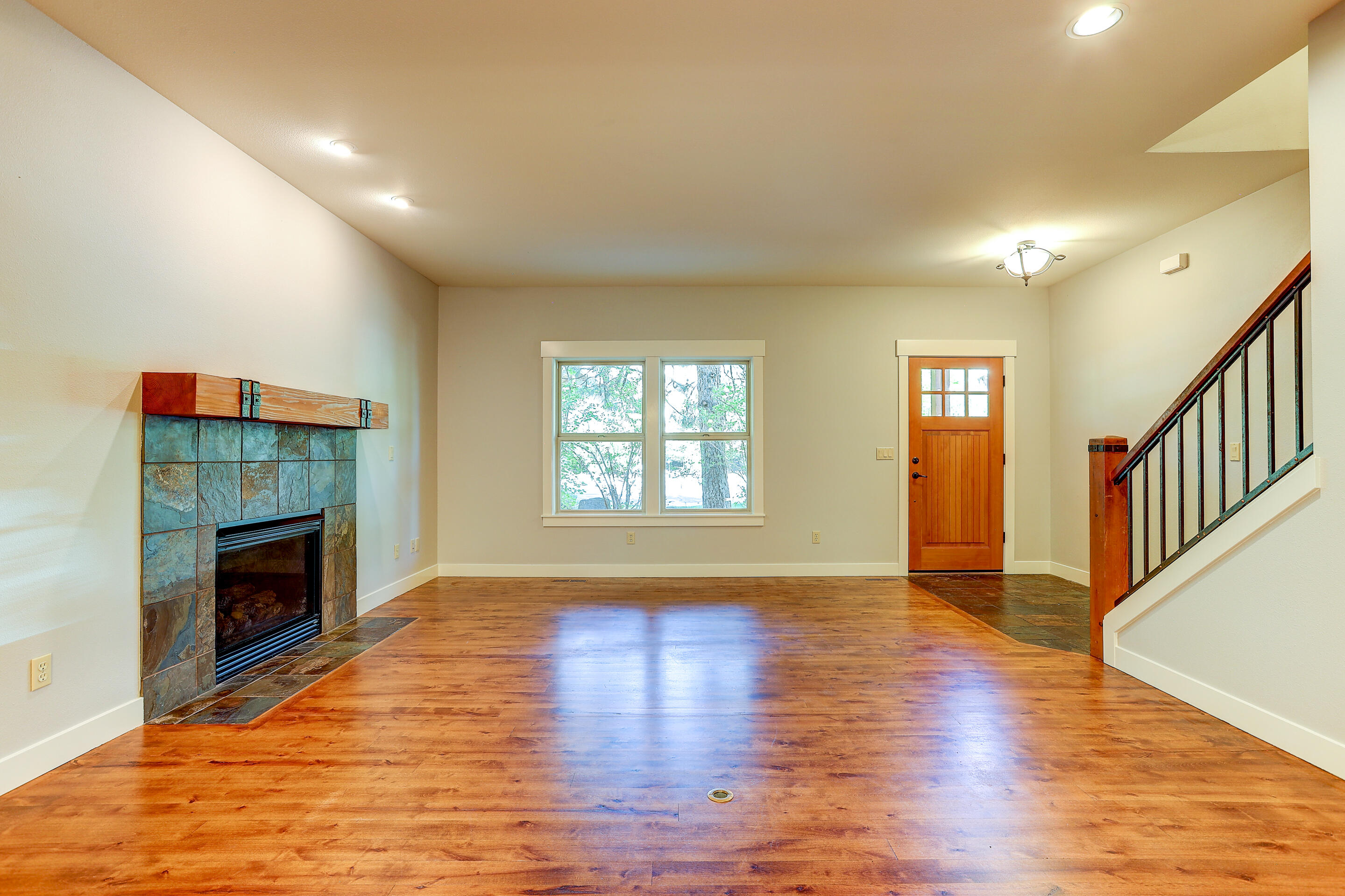 Sagewood - Residential