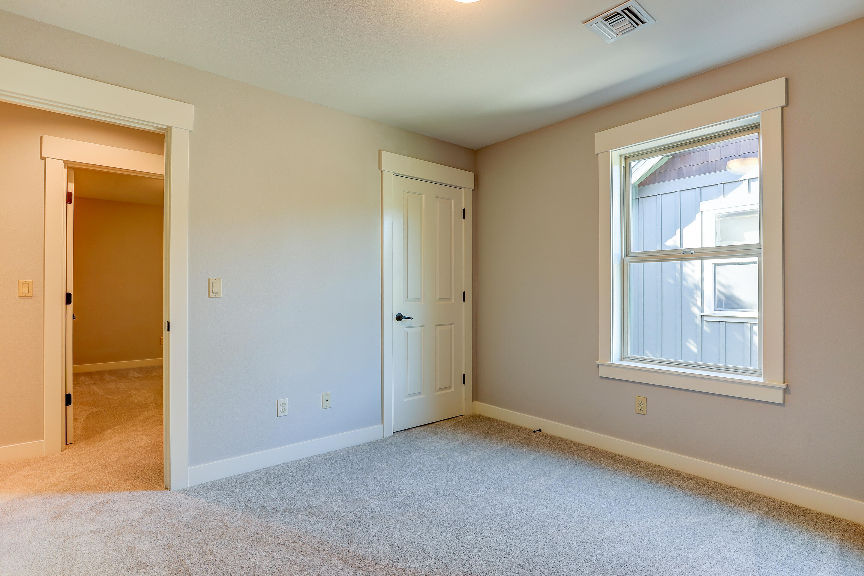 Sagewood - Residential