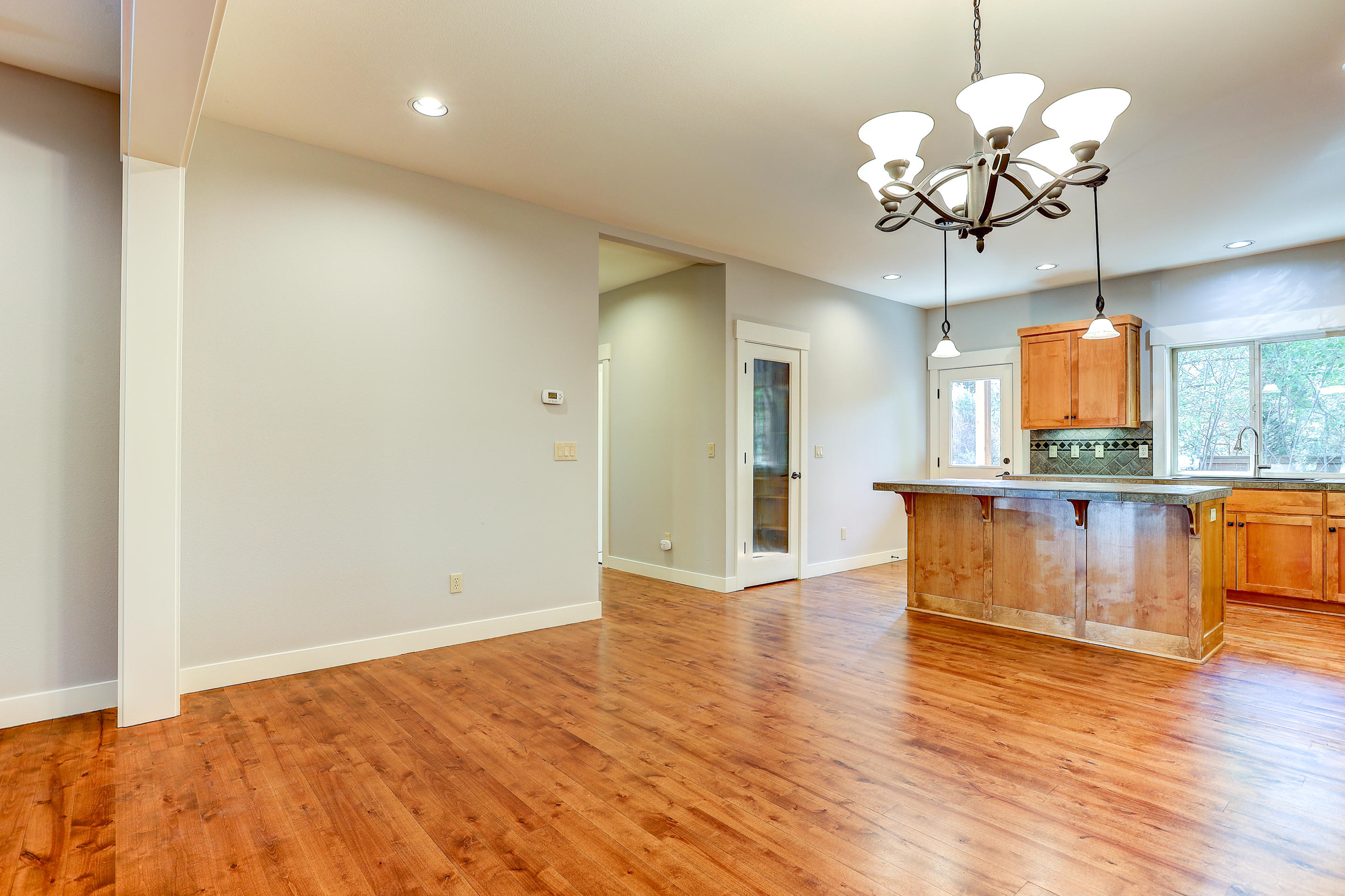 Sagewood - Residential