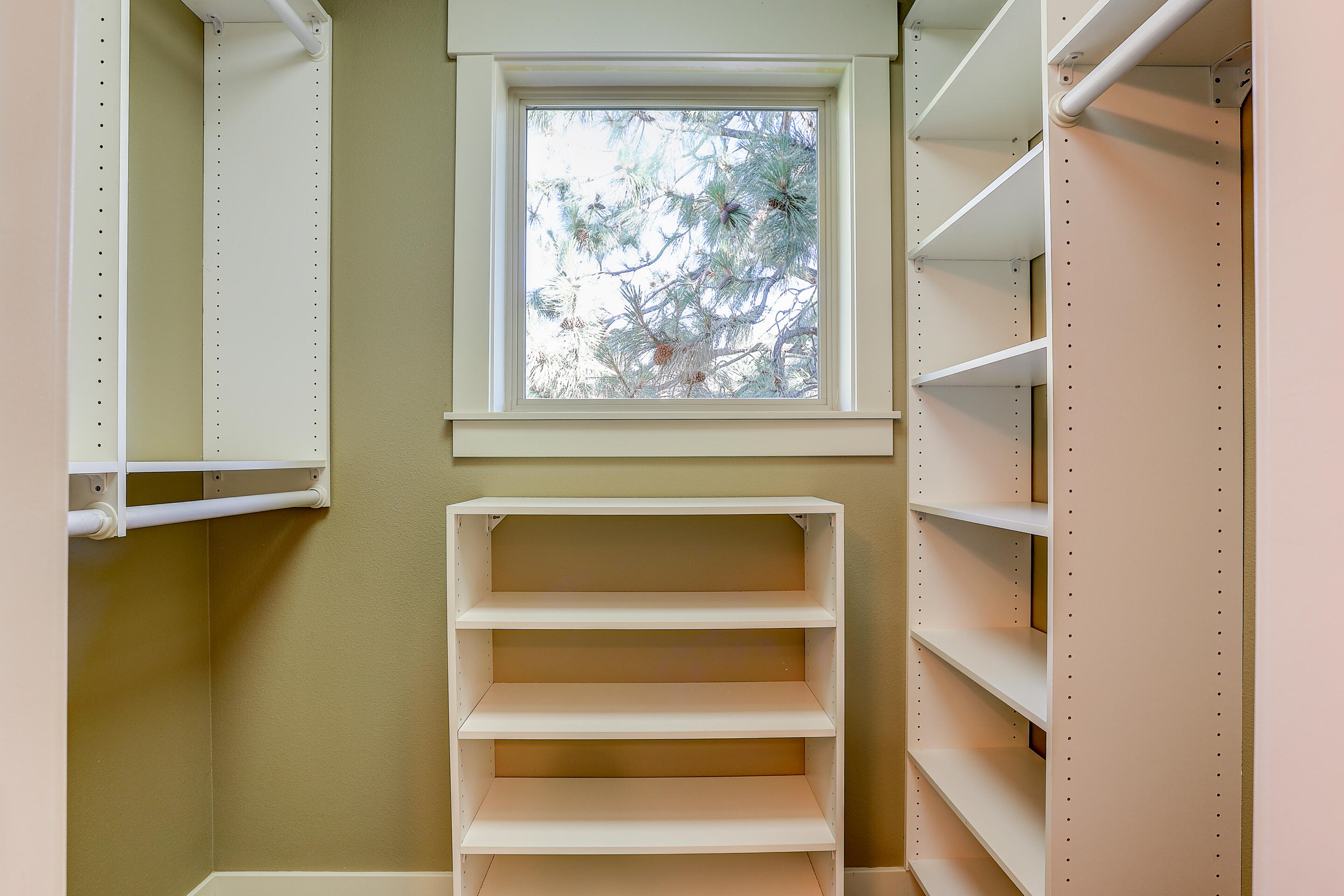 Sagewood - Residential