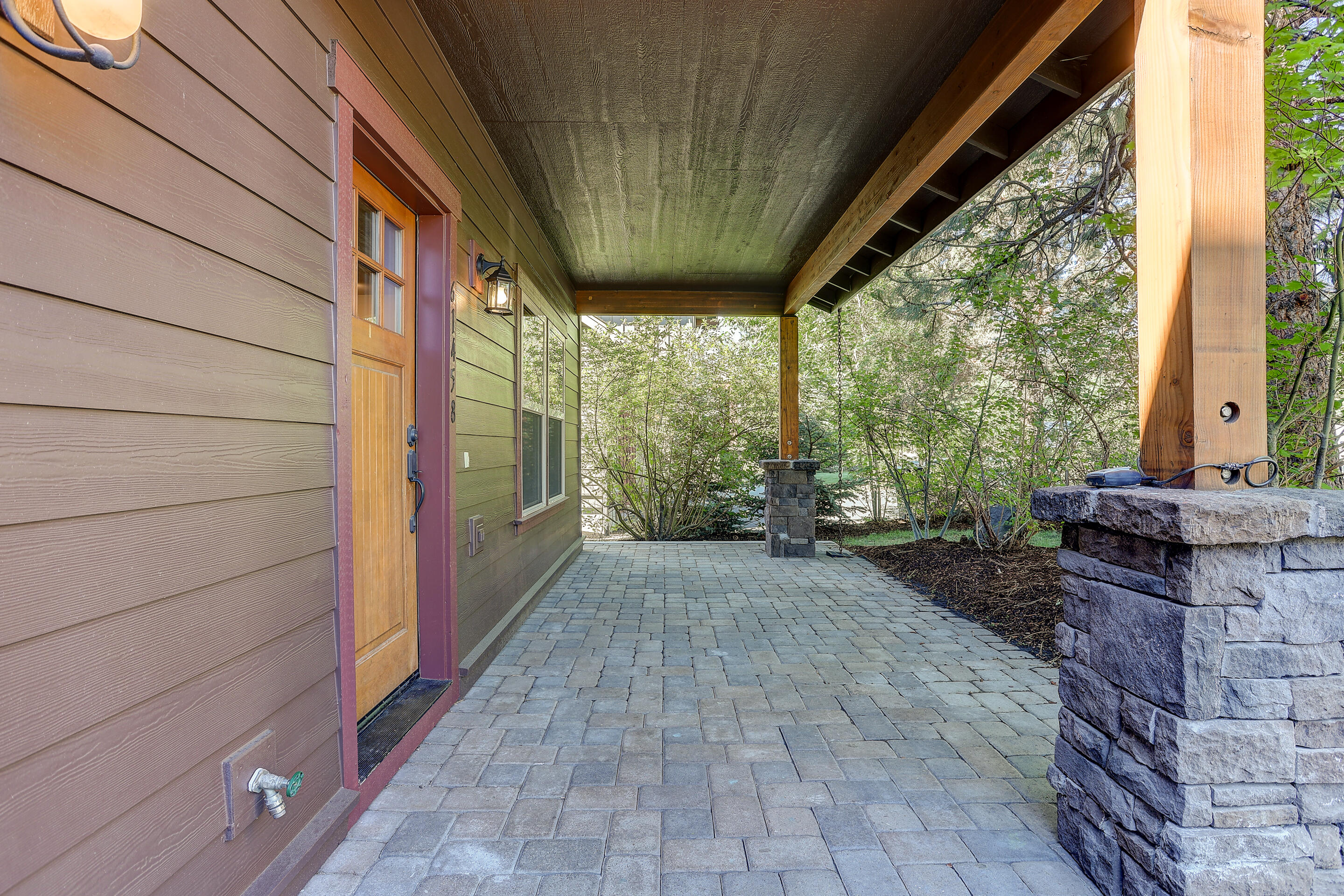 Sagewood - Residential