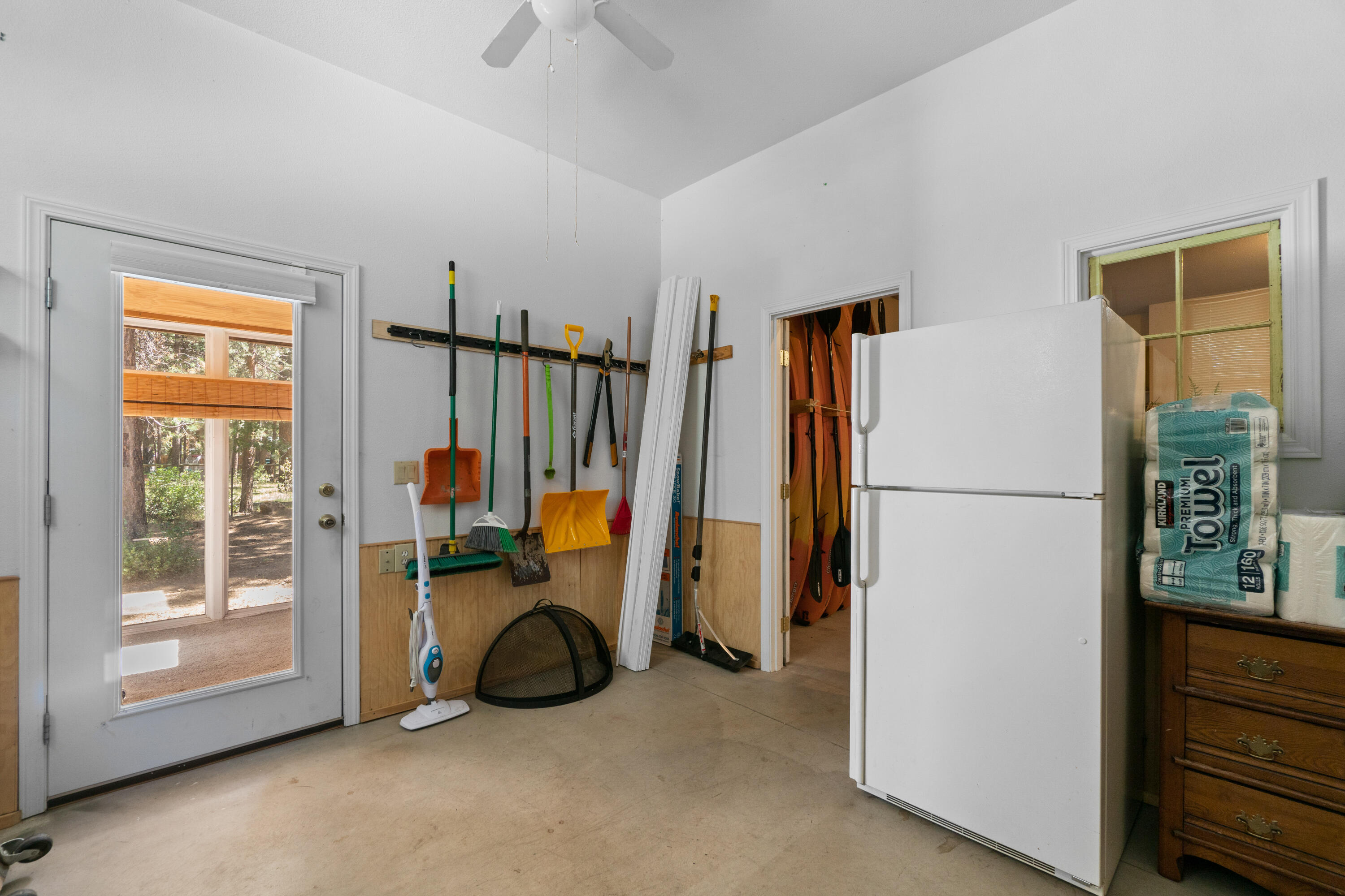 Drrh Trs - Residential