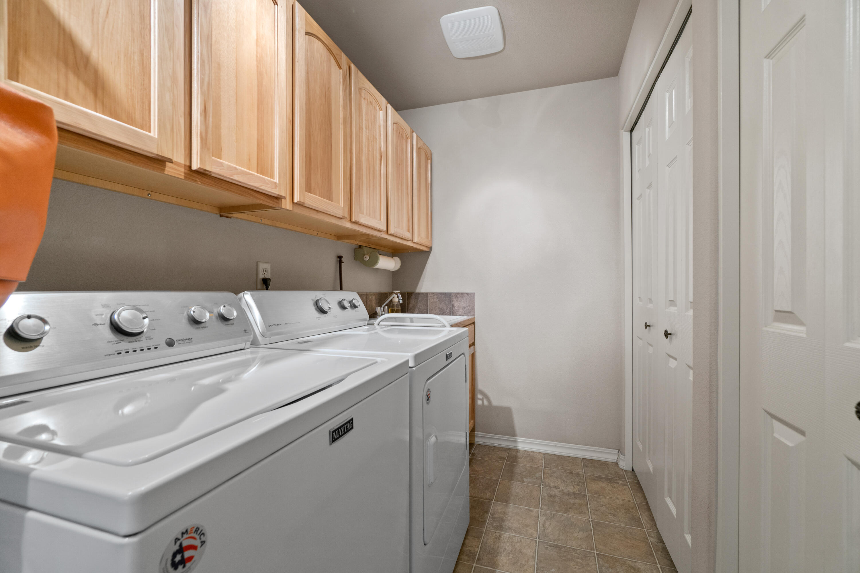 Drrh Trs - Residential