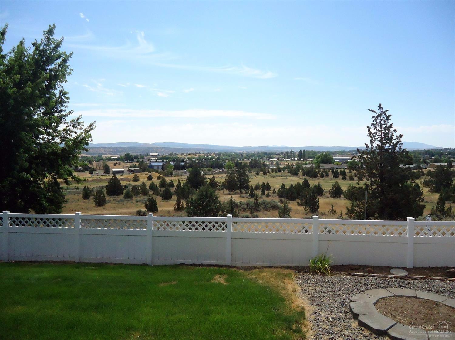 Sunnyside Estate - Residential