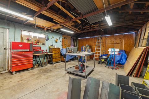 Tiny photo for 5071 Harlan Drive, Klamath Falls, OR 97603 (MLS # 220213957)