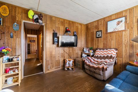 Tiny photo for 5071 Harlan Drive, Klamath Falls, OR 97603 (MLS # 220213957)