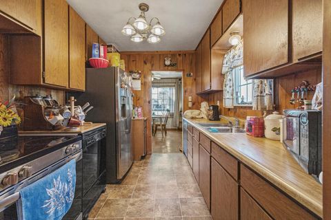 Tiny photo for 5071 Harlan Drive, Klamath Falls, OR 97603 (MLS # 220213957)