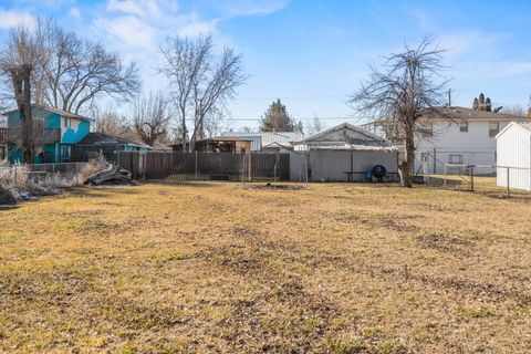 Tiny photo for 5071 Harlan Drive, Klamath Falls, OR 97603 (MLS # 220213957)