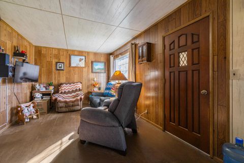 Tiny photo for 5071 Harlan Drive, Klamath Falls, OR 97603 (MLS # 220213957)