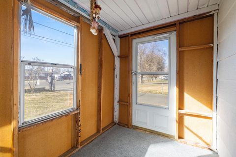 Tiny photo for 5071 Harlan Drive, Klamath Falls, OR 97603 (MLS # 220213957)