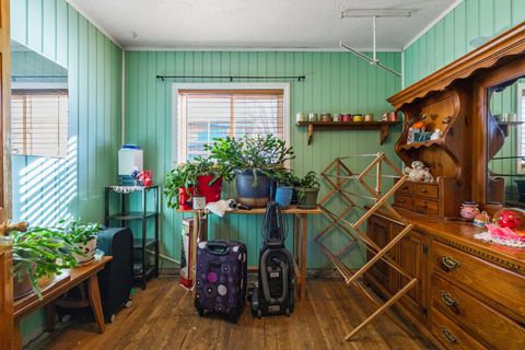 Tiny photo for 5071 Harlan Drive, Klamath Falls, OR 97603 (MLS # 220213957)