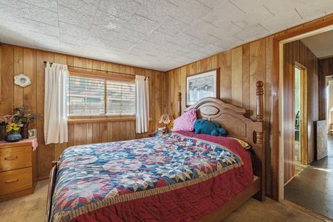 Tiny photo for 5071 Harlan Drive, Klamath Falls, OR 97603 (MLS # 220213957)