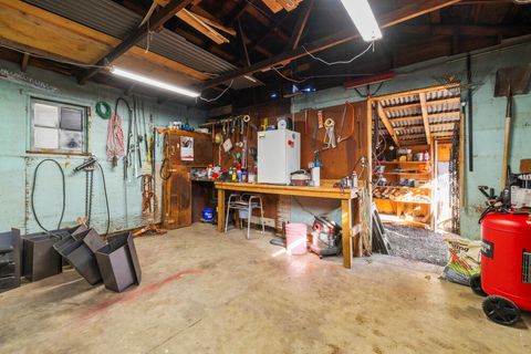 Tiny photo for 5071 Harlan Drive, Klamath Falls, OR 97603 (MLS # 220213957)