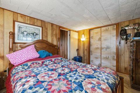 Tiny photo for 5071 Harlan Drive, Klamath Falls, OR 97603 (MLS # 220213957)