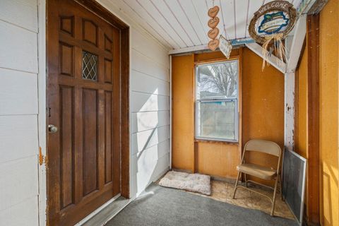 Tiny photo for 5071 Harlan Drive, Klamath Falls, OR 97603 (MLS # 220213957)