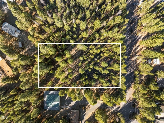 15785 SHELLIE LN, LA PINE, OR 97739 - Image f5e1f3baa4f15329143966cf75ca42ea/3973177248
