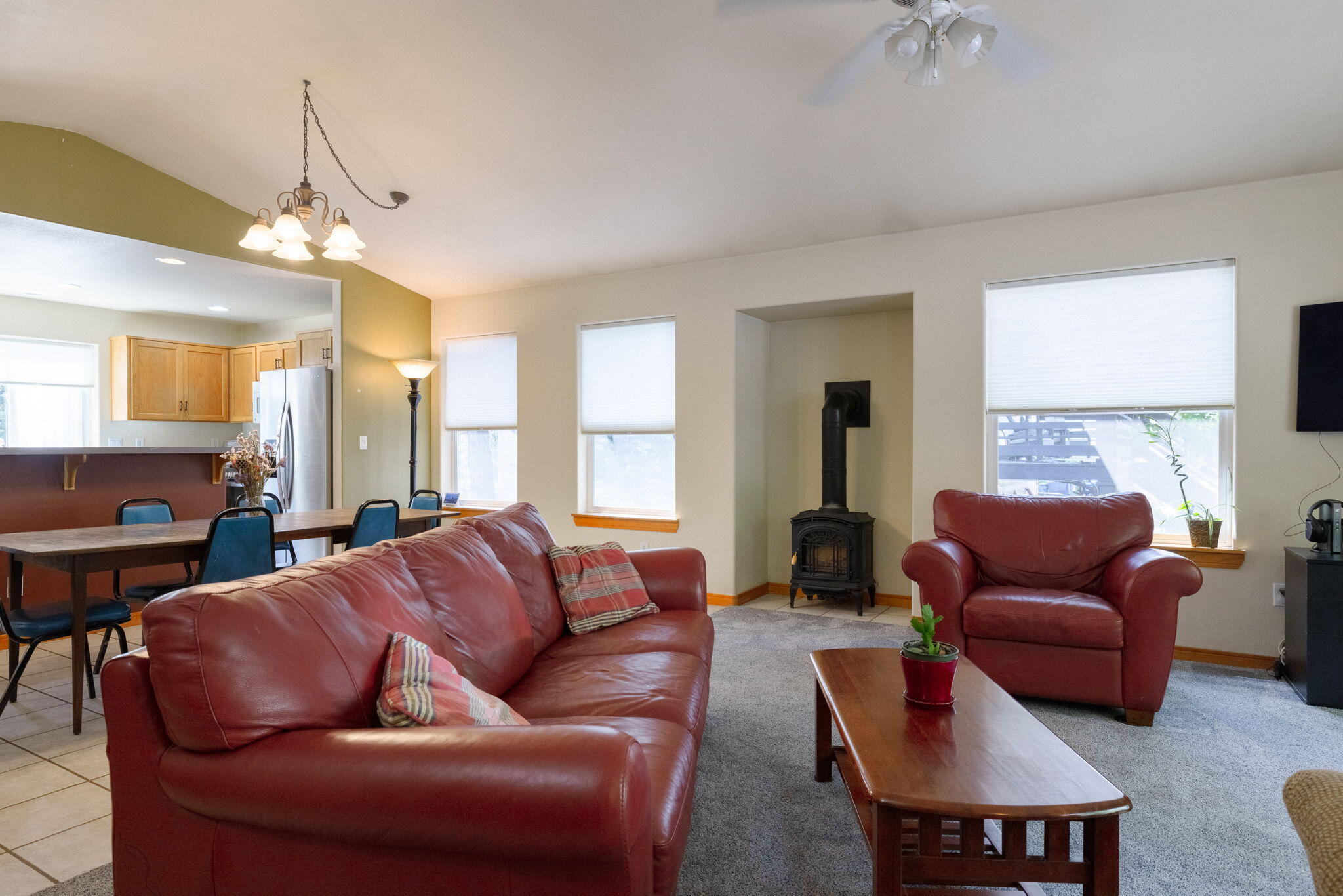 2533 NW Monterey Pines Drive