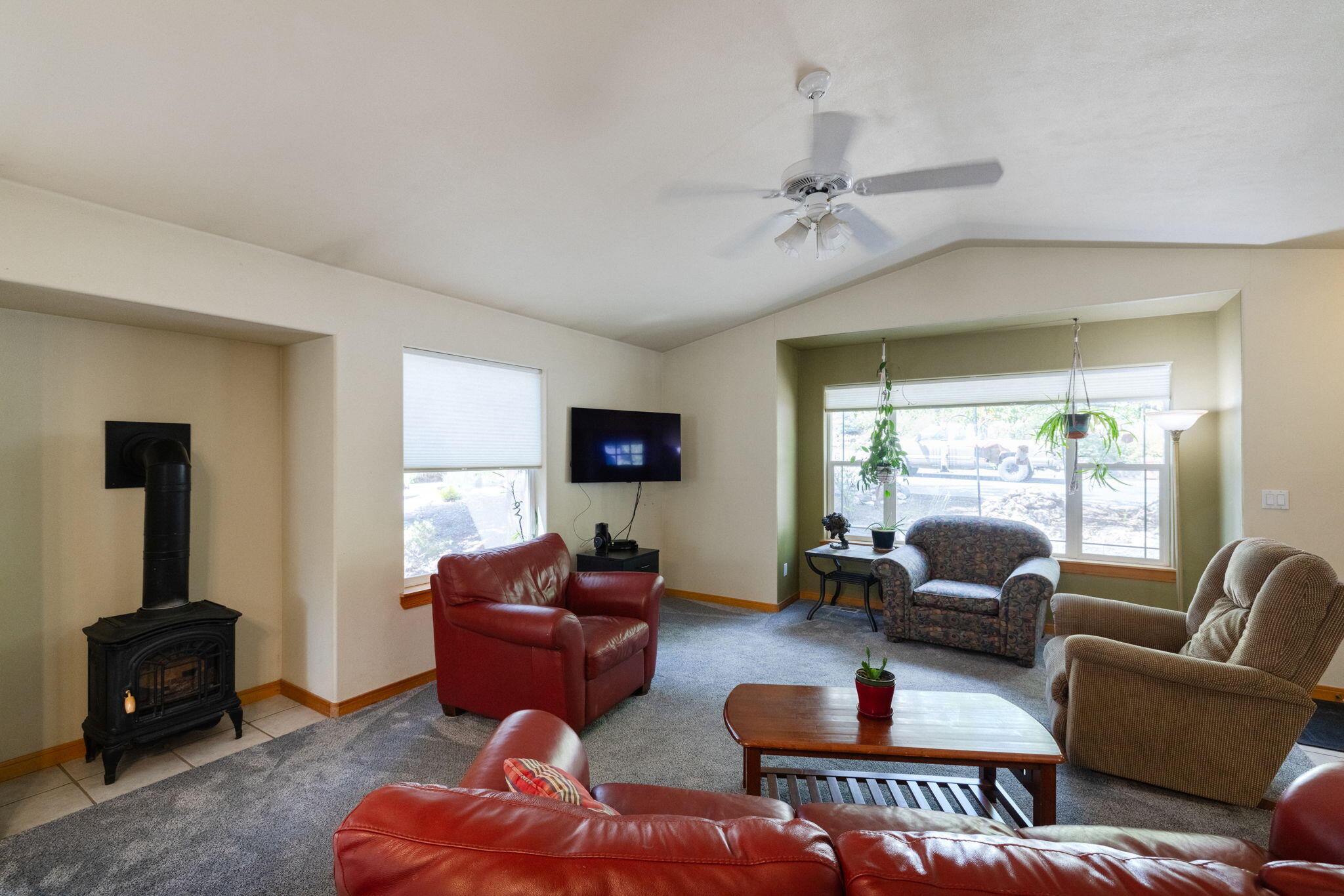 2533 NW Monterey Pines Drive